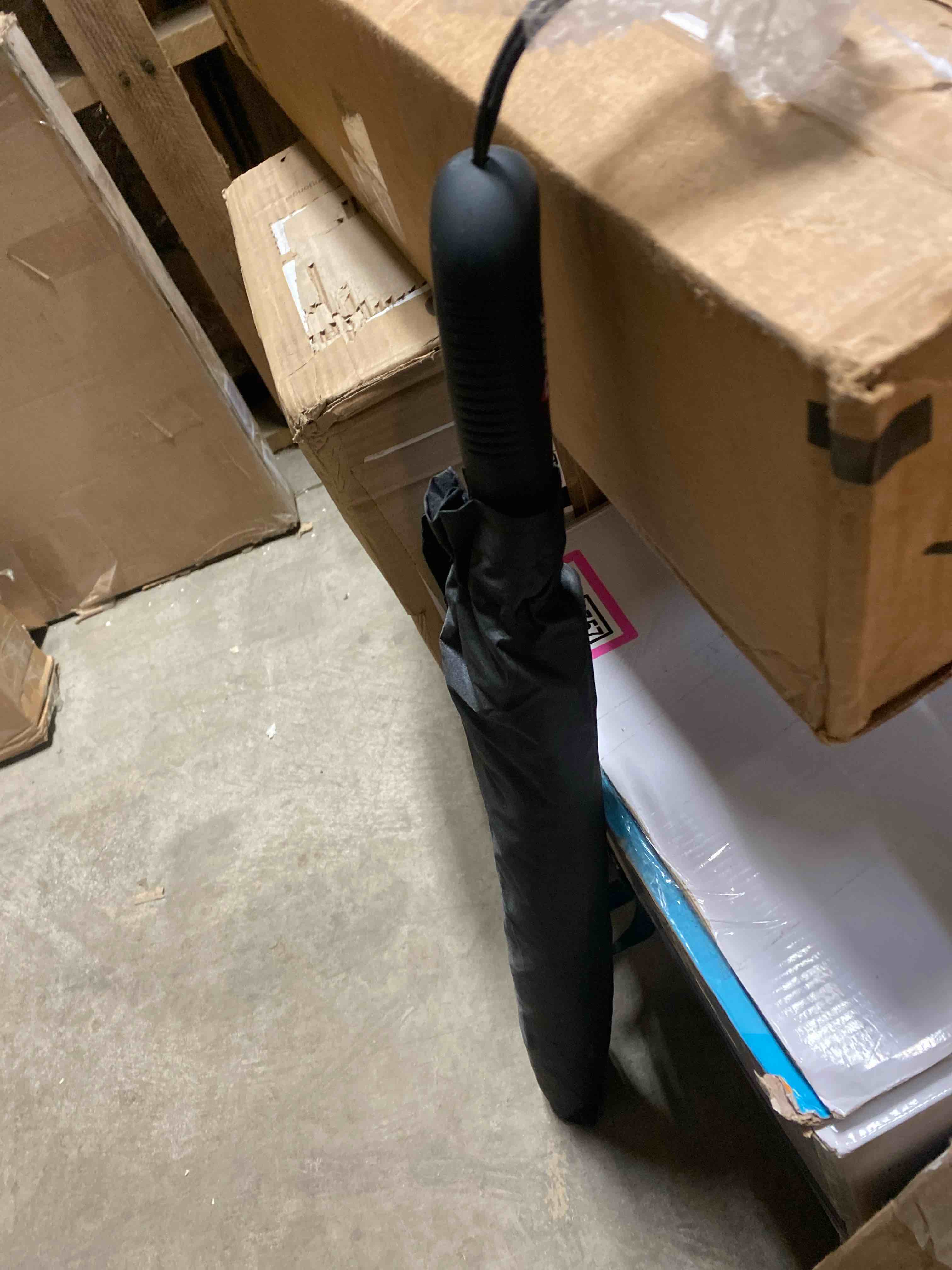 https://s3.amazonaws.com/lotting-images-prod/phillipi/PNK0399761_1739827302401.jpeg