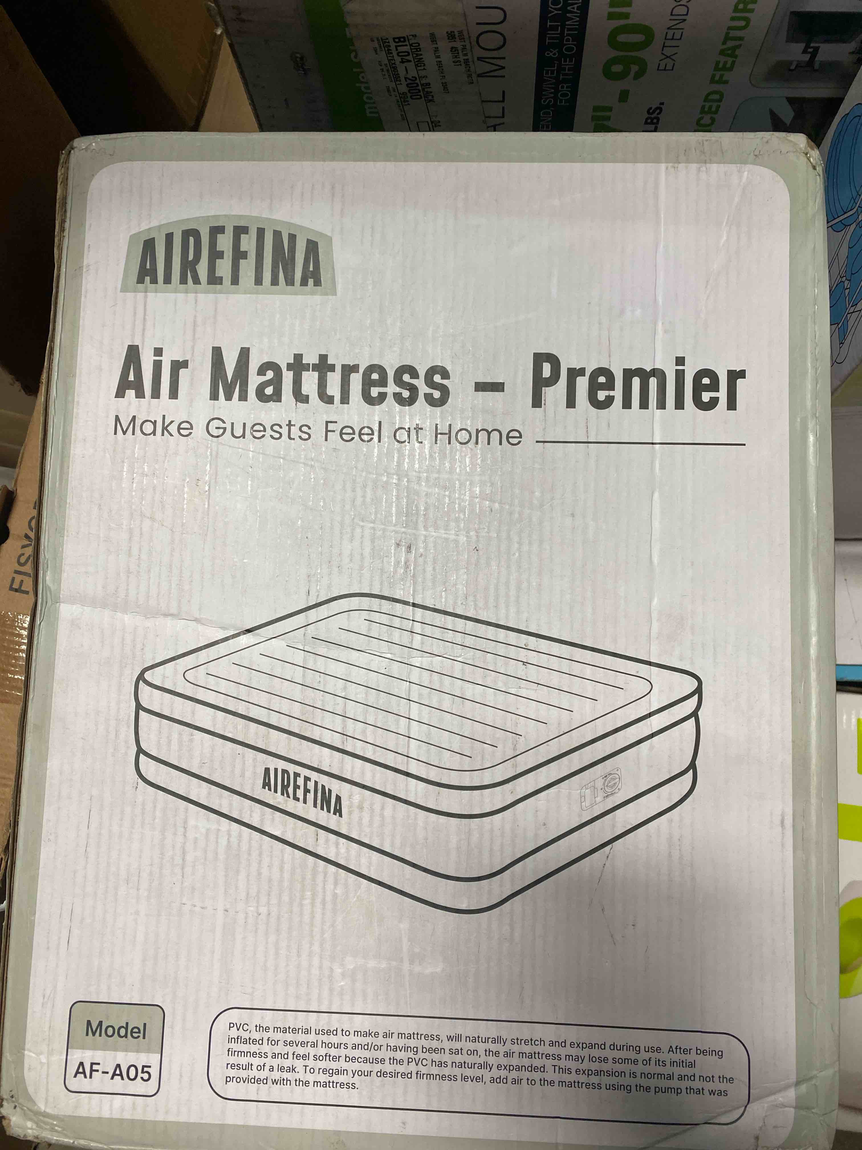 https://s3.amazonaws.com/lotting-images-prod/phillipi/PNK0399766_1739827907057.jpeg