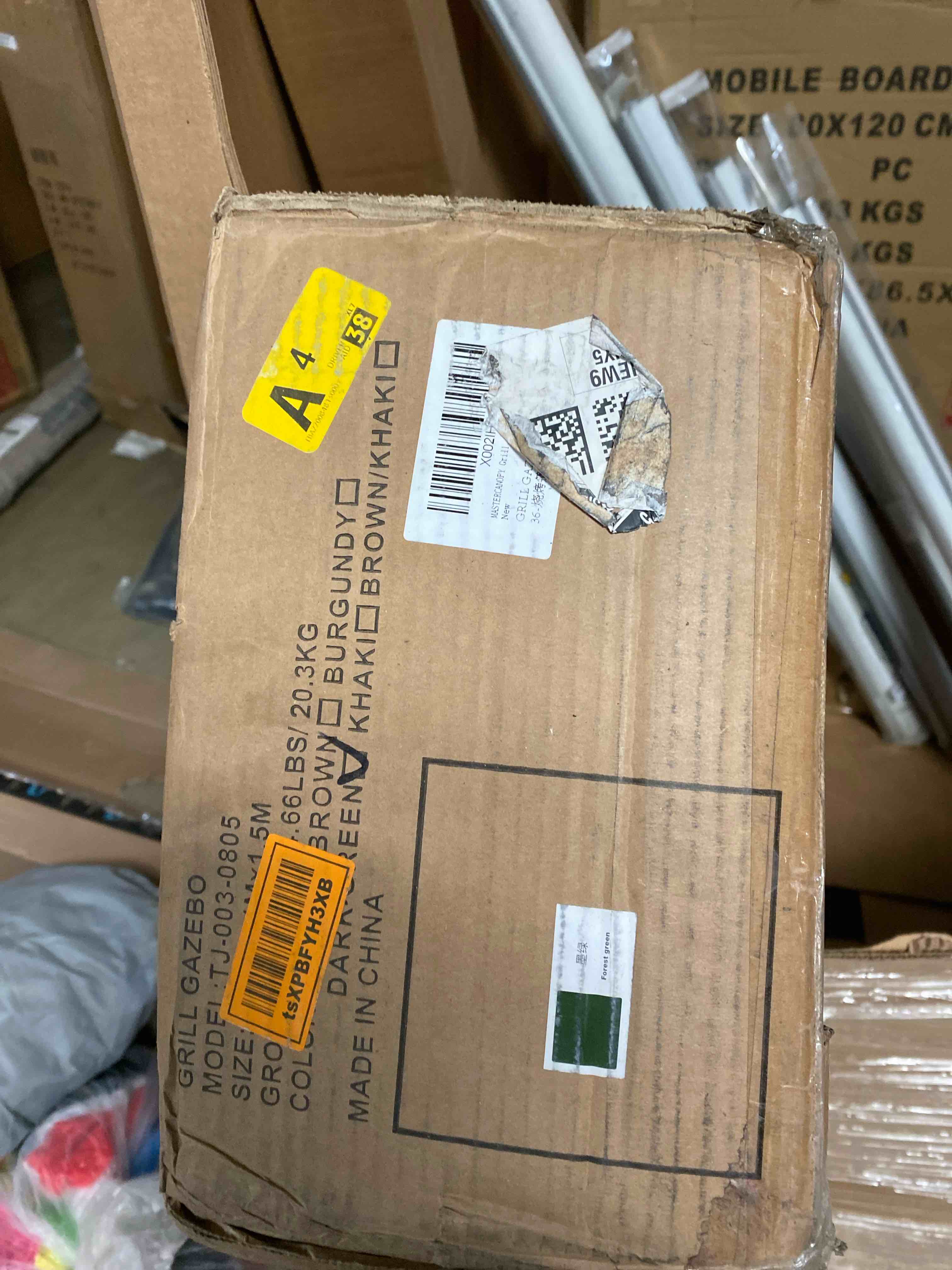 https://s3.amazonaws.com/lotting-images-prod/phillipi/PNK0399769_1739828450158.jpeg