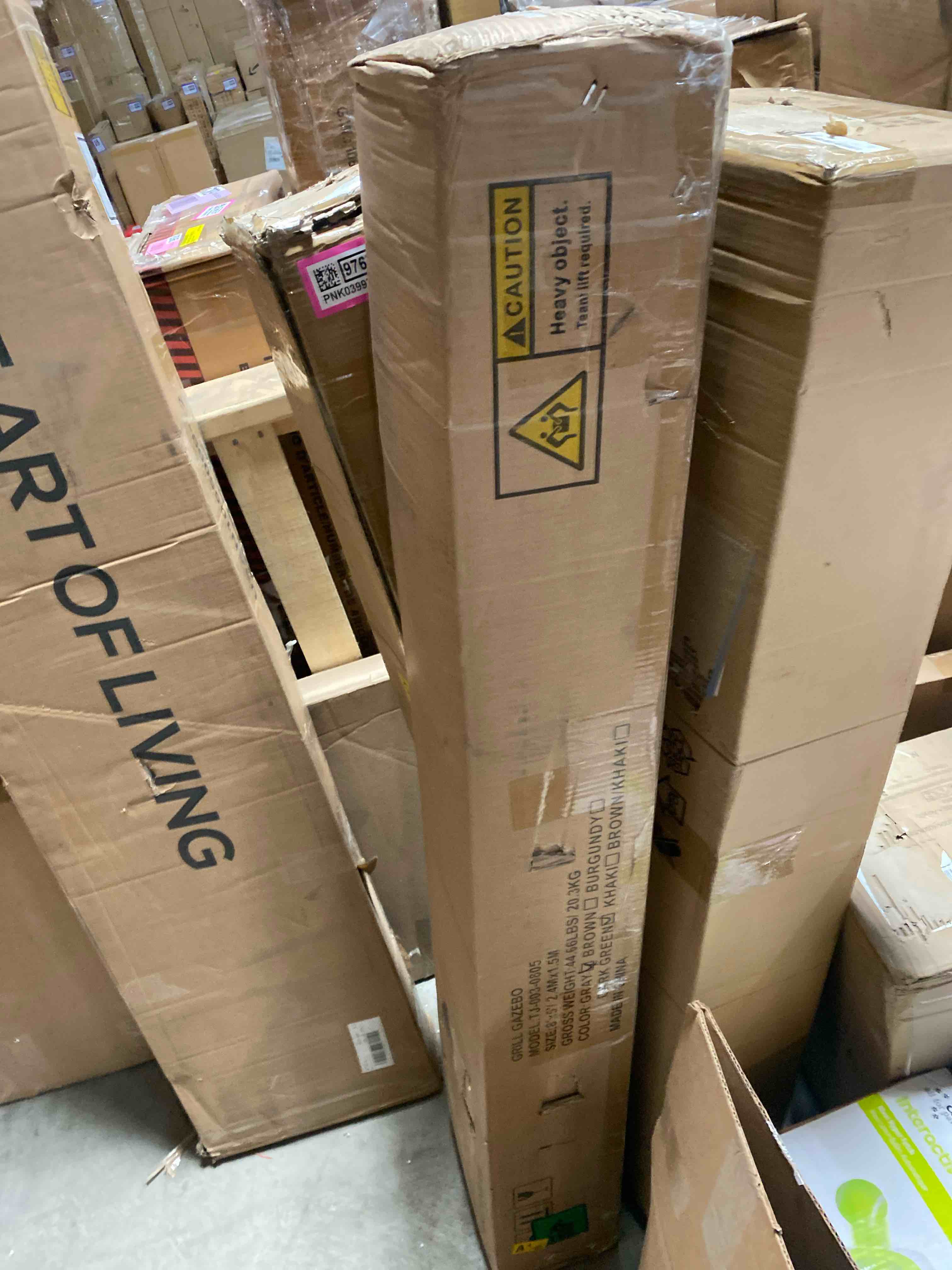 https://s3.amazonaws.com/lotting-images-prod/phillipi/PNK0399769_1739828481156.jpeg
