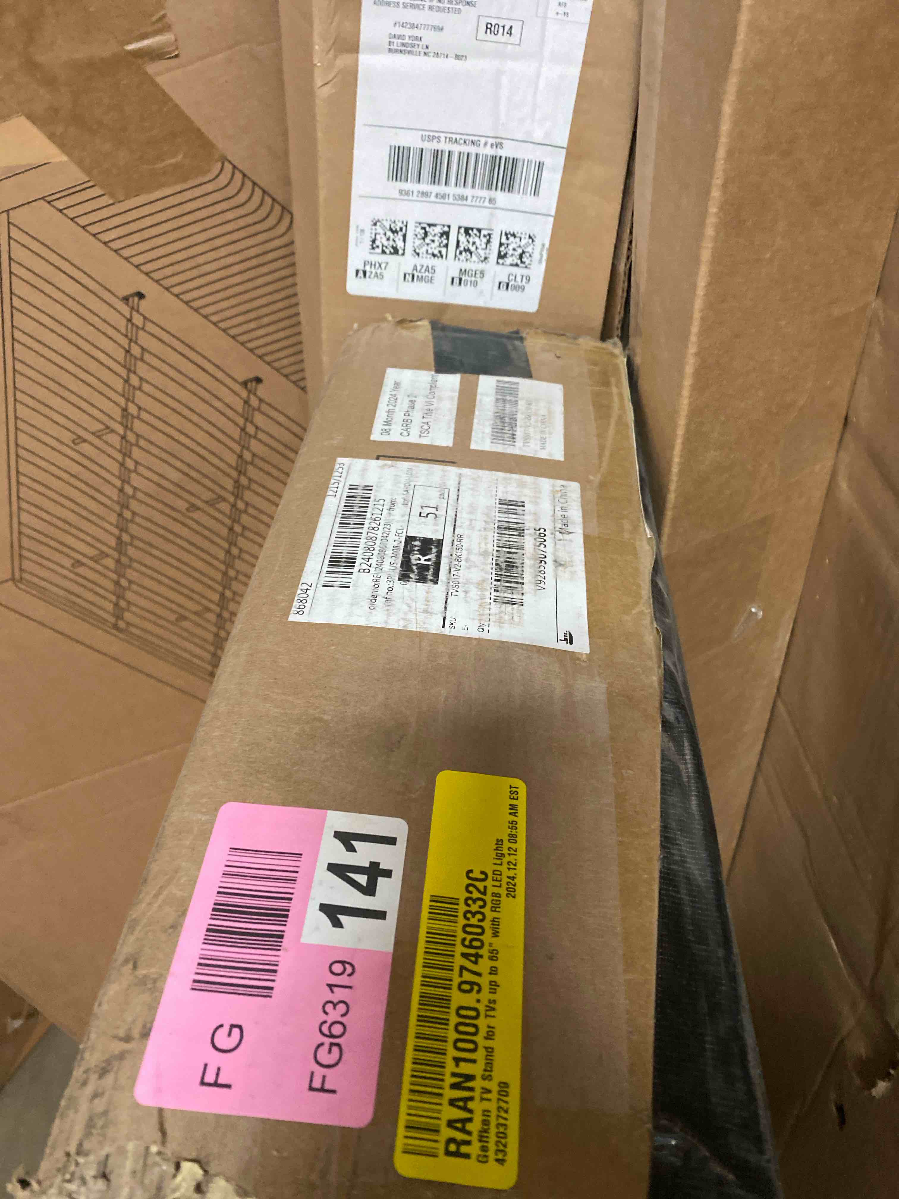 https://s3.amazonaws.com/lotting-images-prod/phillipi/PNK0399776_1739829429241.jpeg
