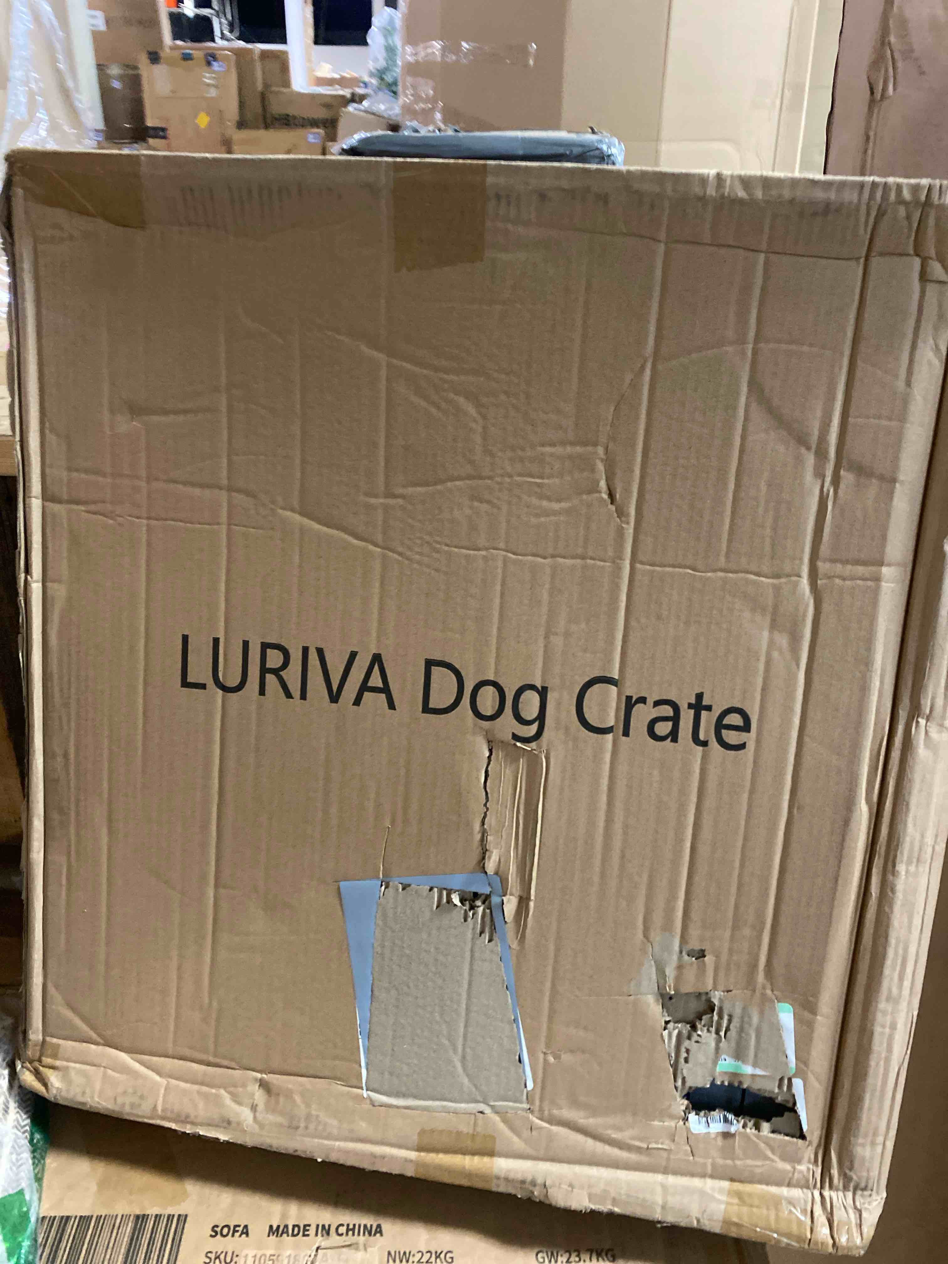 https://s3.amazonaws.com/lotting-images-prod/phillipi/PNK0399785_1739830705007.jpeg