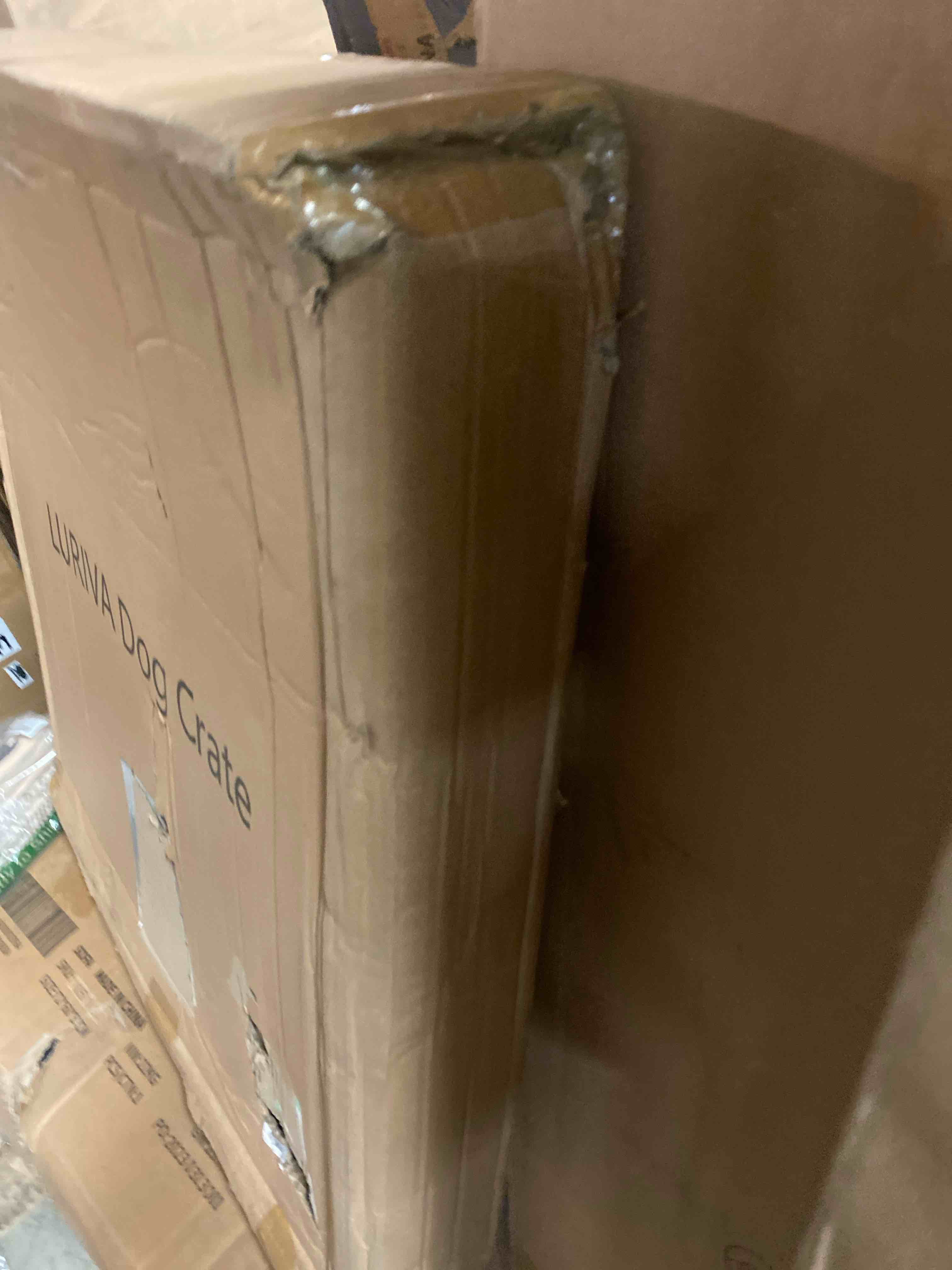 https://s3.amazonaws.com/lotting-images-prod/phillipi/PNK0399785_1739830706889.jpeg
