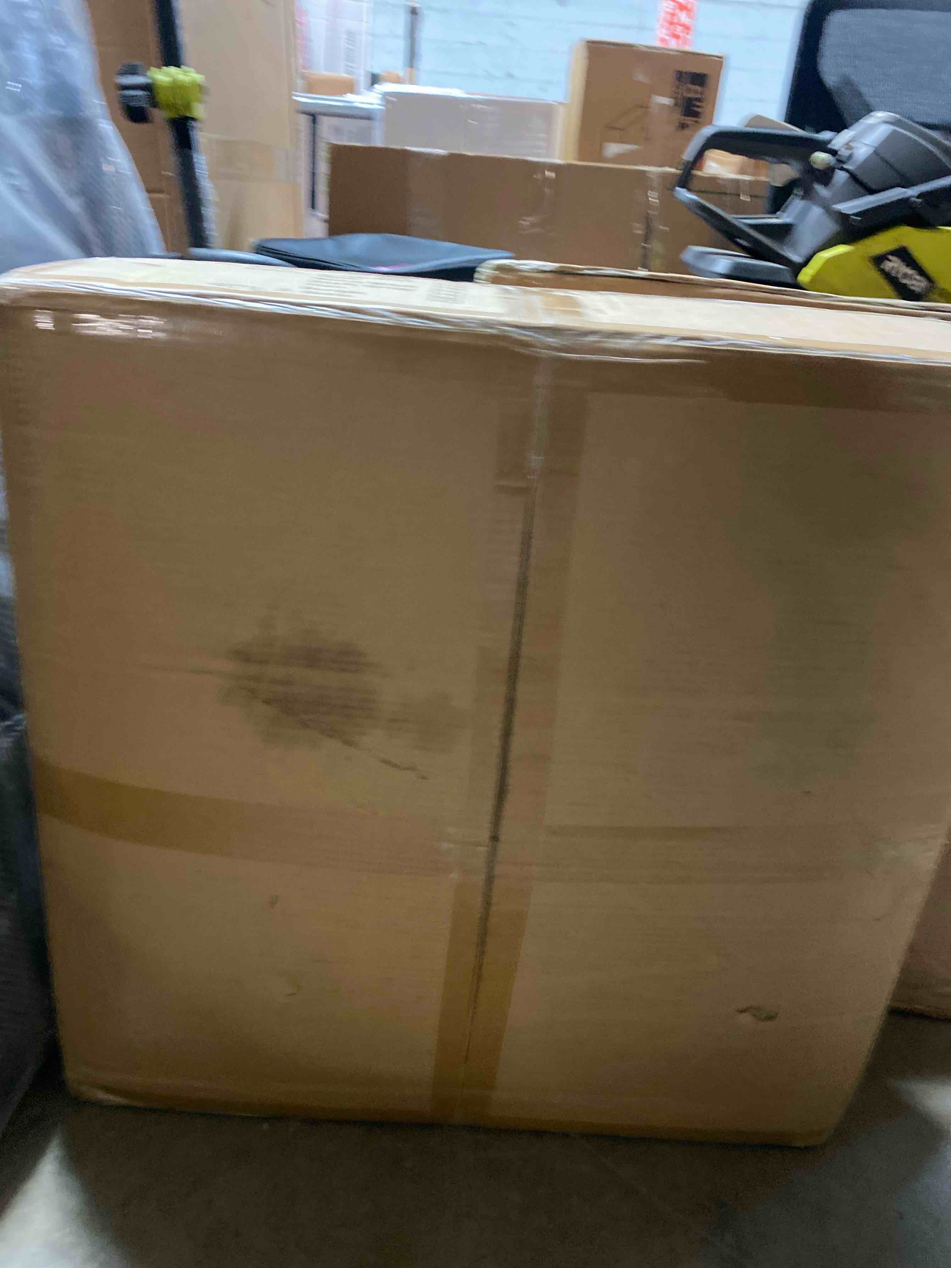 https://s3.amazonaws.com/lotting-images-prod/phillipi/PNK0399786_1739831073772.jpeg
