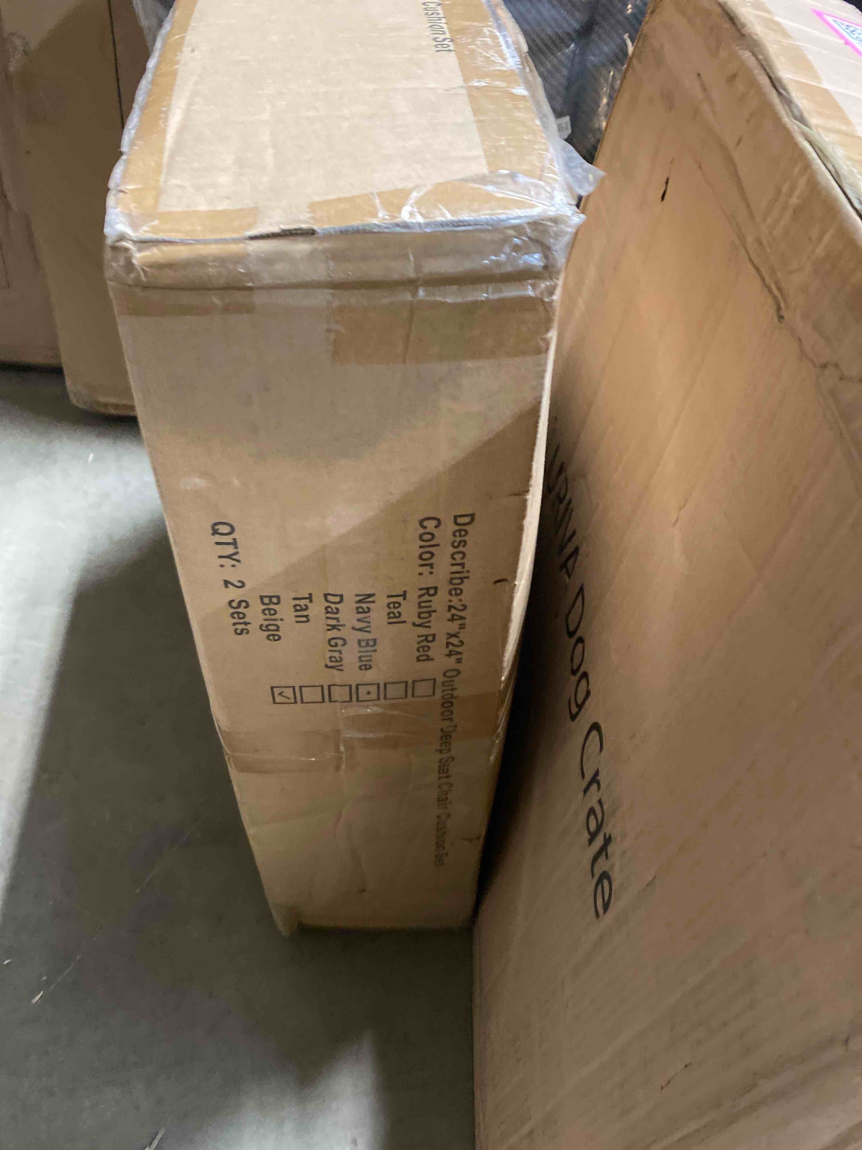 https://s3.amazonaws.com/lotting-images-prod/phillipi/PNK0399786_1739831077877.jpeg
