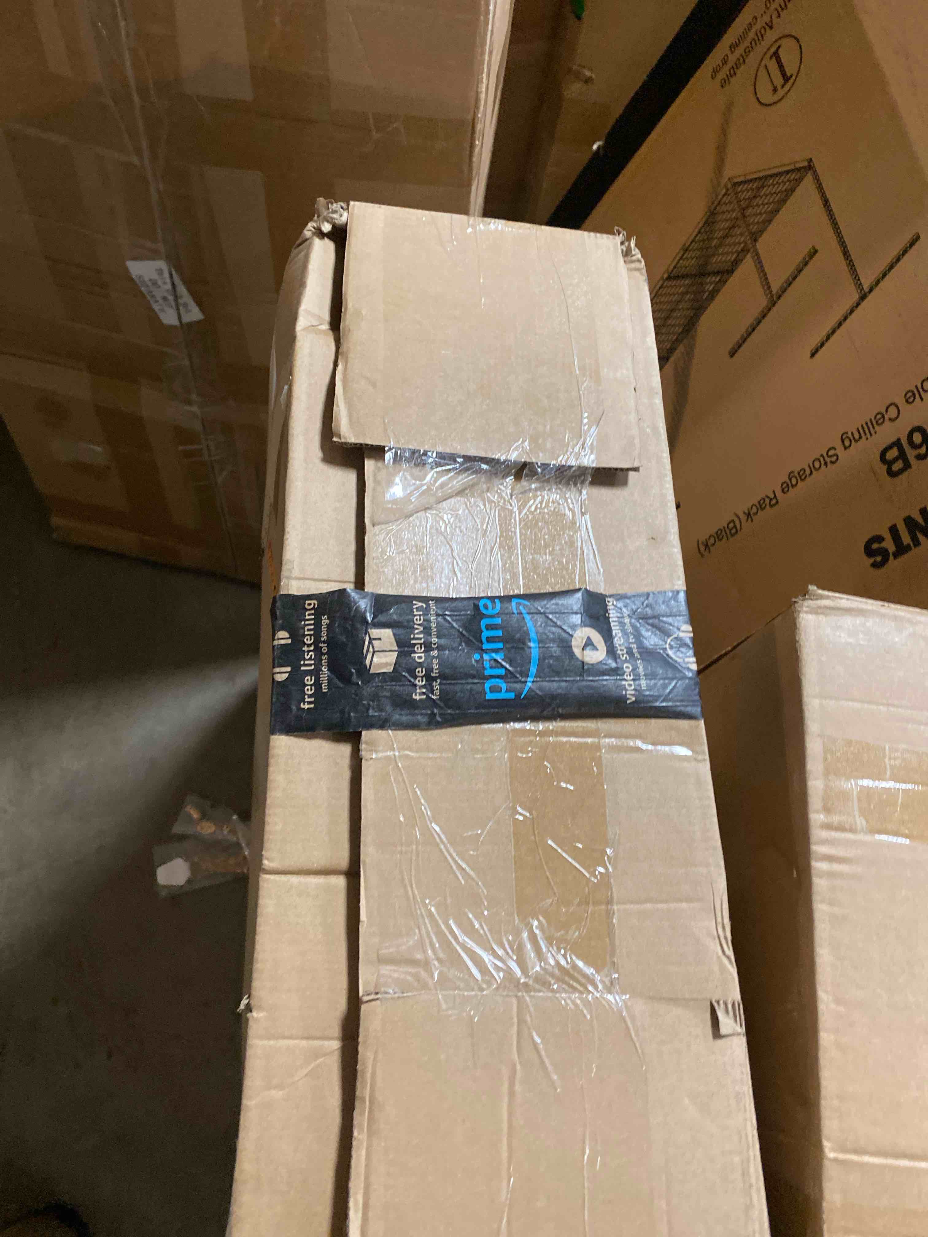 https://s3.amazonaws.com/lotting-images-prod/phillipi/PNK0399790_1739903883224.jpeg