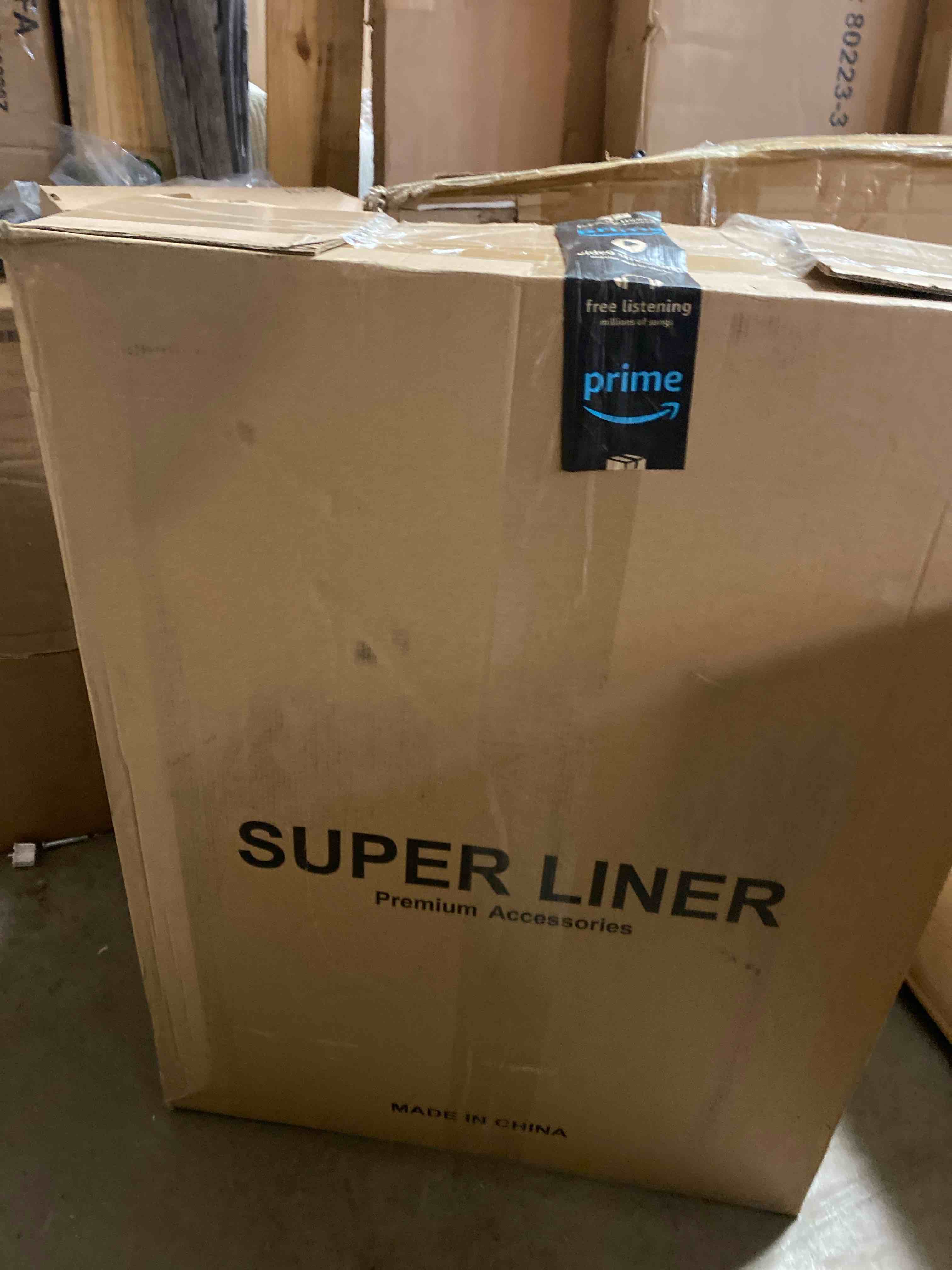 https://s3.amazonaws.com/lotting-images-prod/phillipi/PNK0399790_1739903890259.jpeg