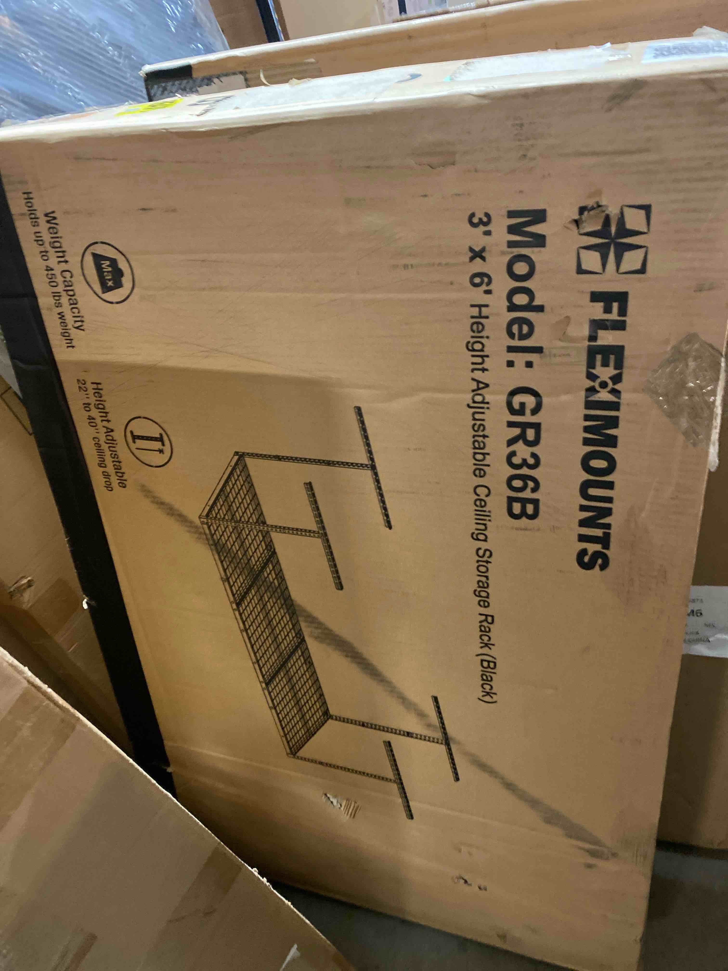 https://s3.amazonaws.com/lotting-images-prod/phillipi/PNK0399792_1739903961536.jpeg