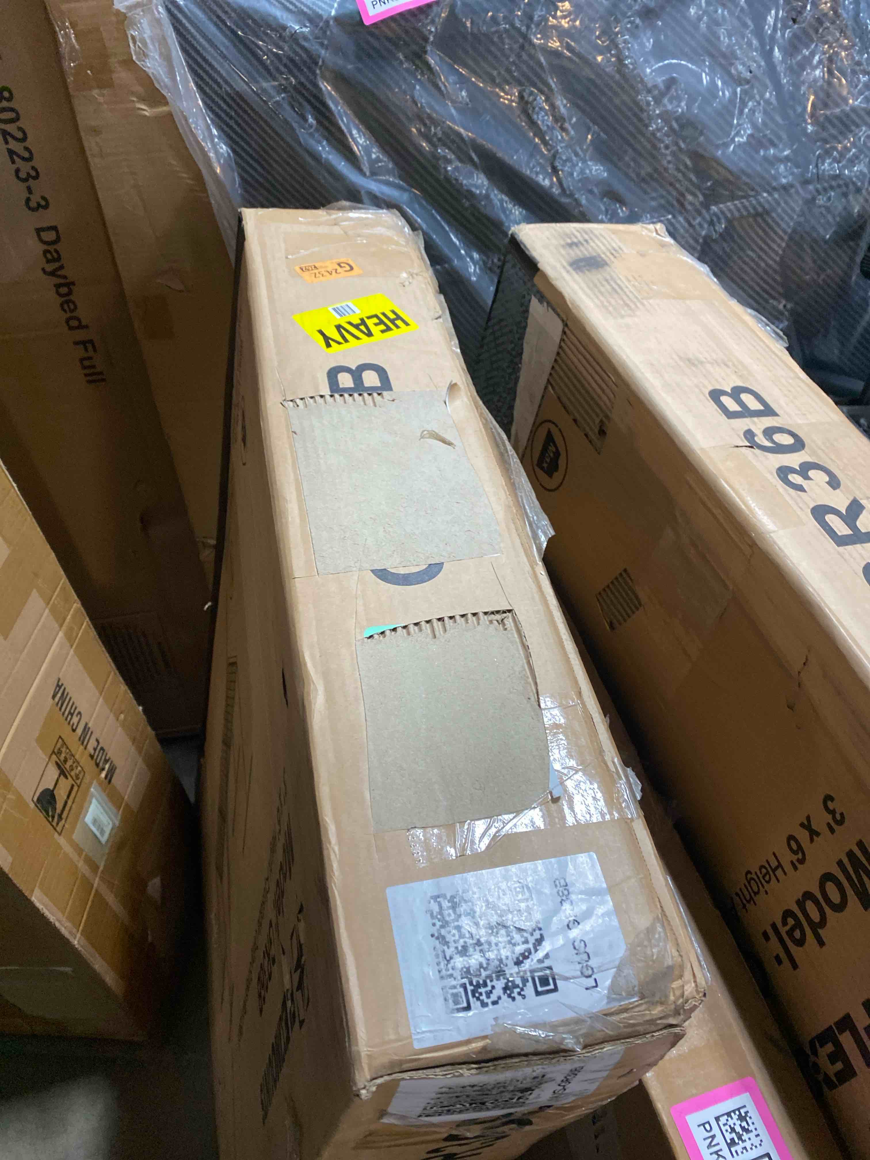 https://s3.amazonaws.com/lotting-images-prod/phillipi/PNK0399792_1739903963665.jpeg