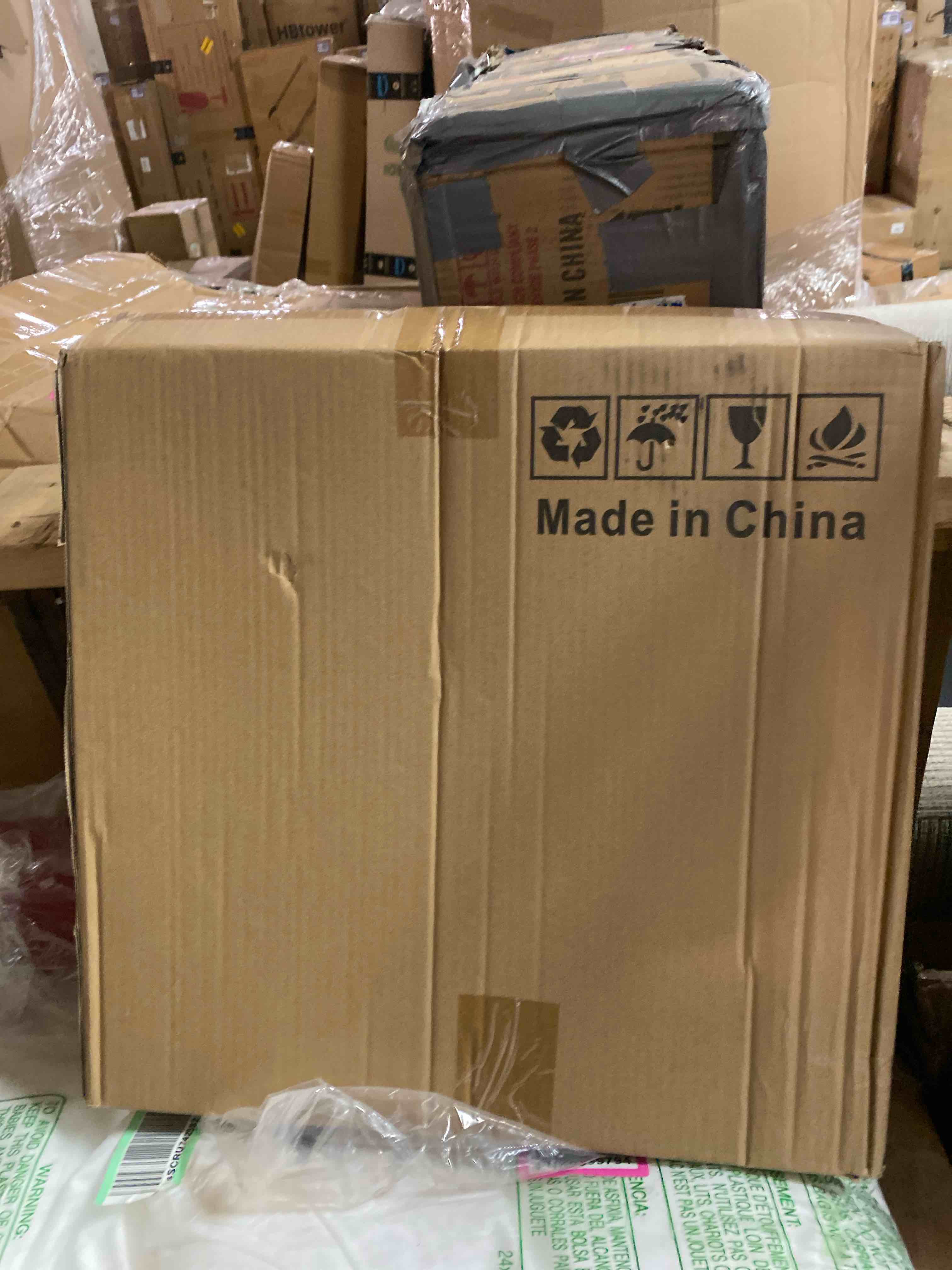 https://s3.amazonaws.com/lotting-images-prod/phillipi/PNK0399799_1739904892309.jpeg