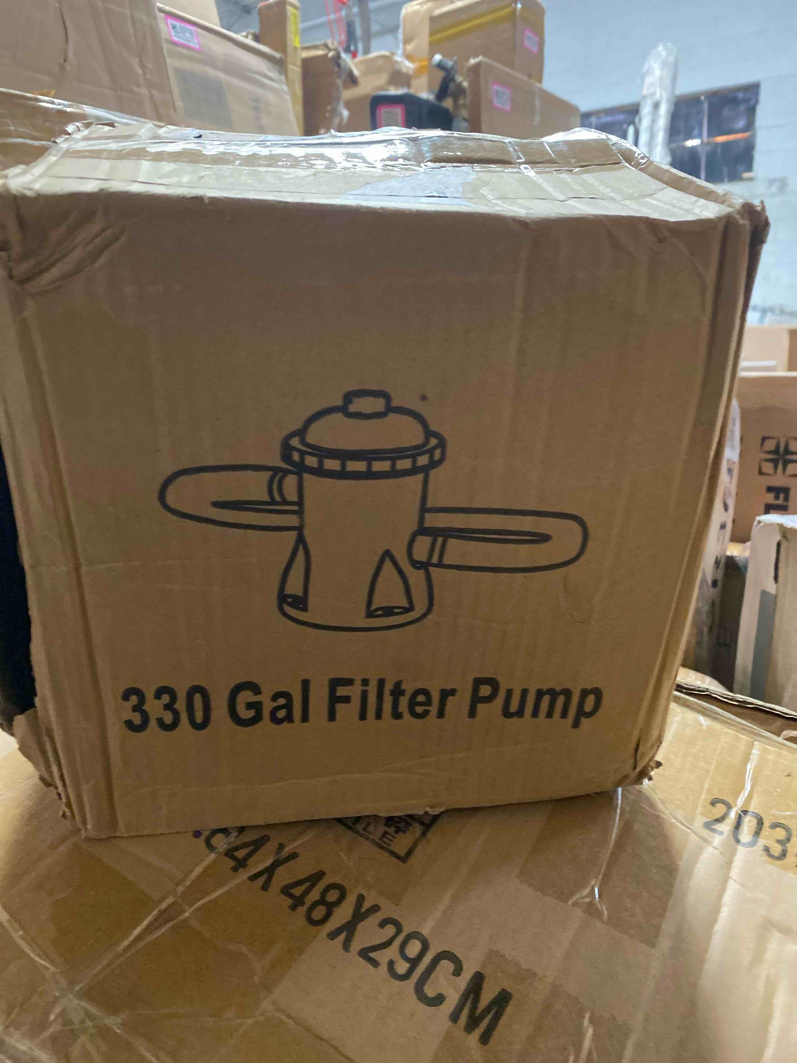 https://s3.amazonaws.com/lotting-images-prod/phillipi/PNK0399800_1739905125641.jpeg