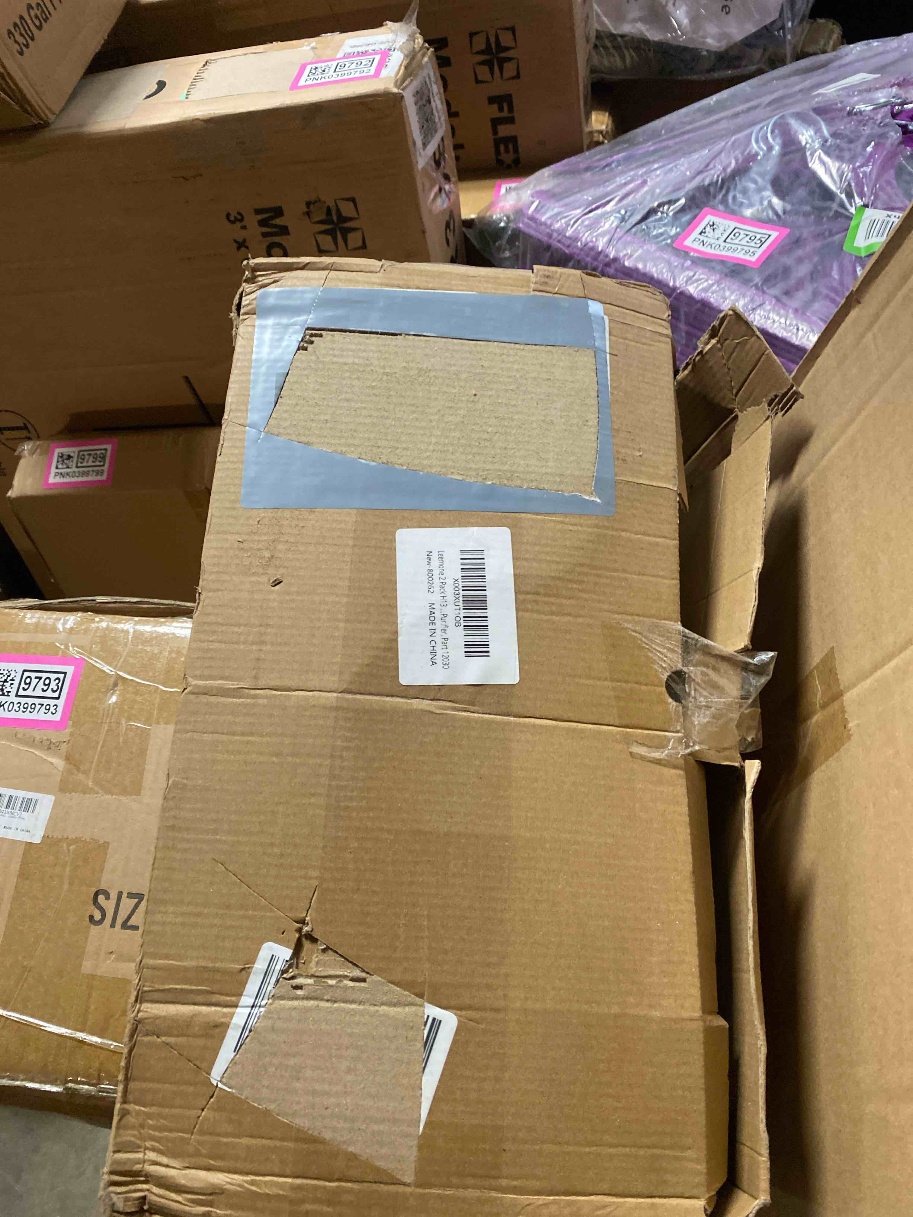 https://s3.amazonaws.com/lotting-images-prod/phillipi/PNK0399802_1739905271944.jpeg