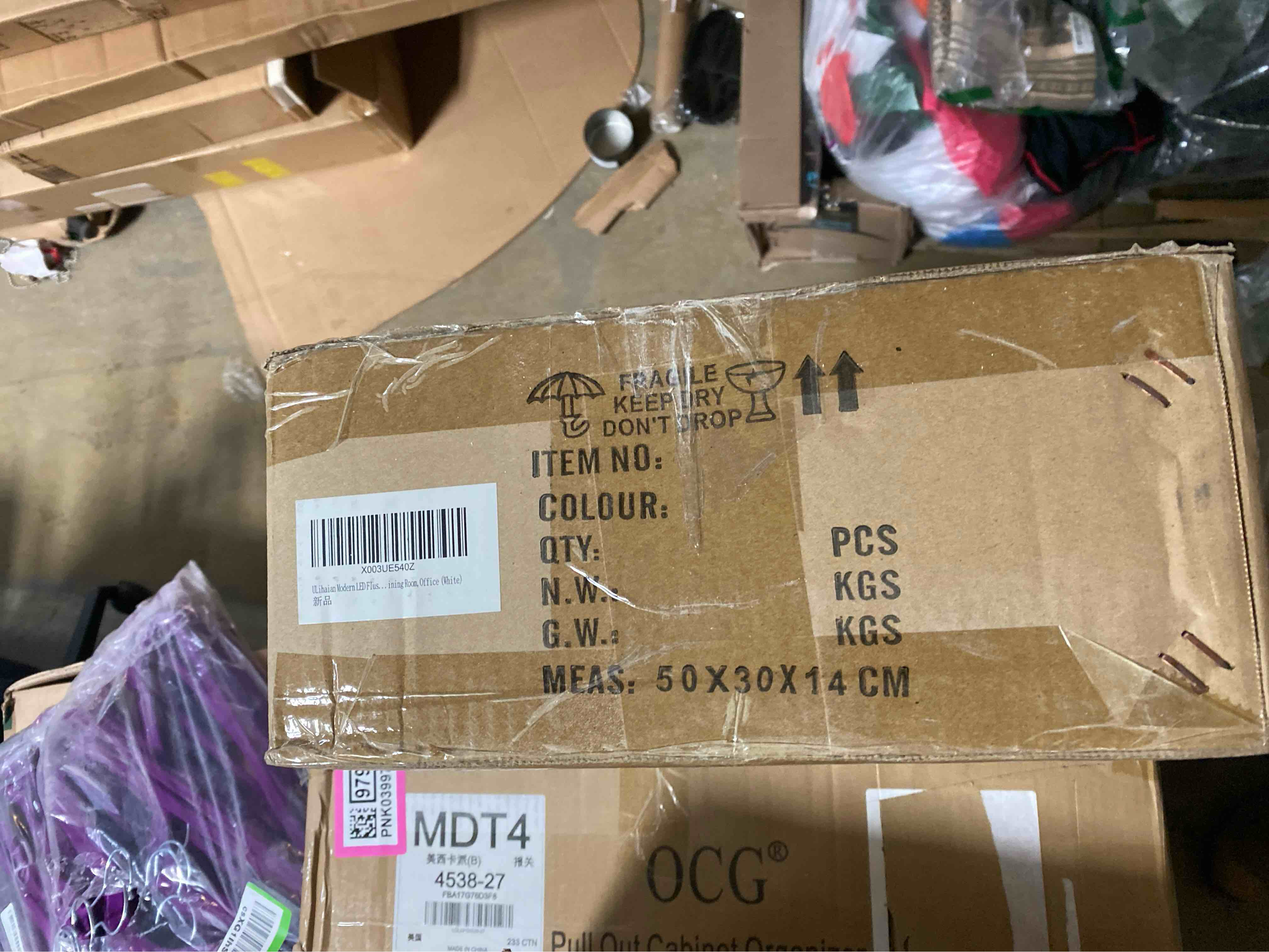 https://s3.amazonaws.com/lotting-images-prod/phillipi/PNK0399805_1739905527437.jpeg