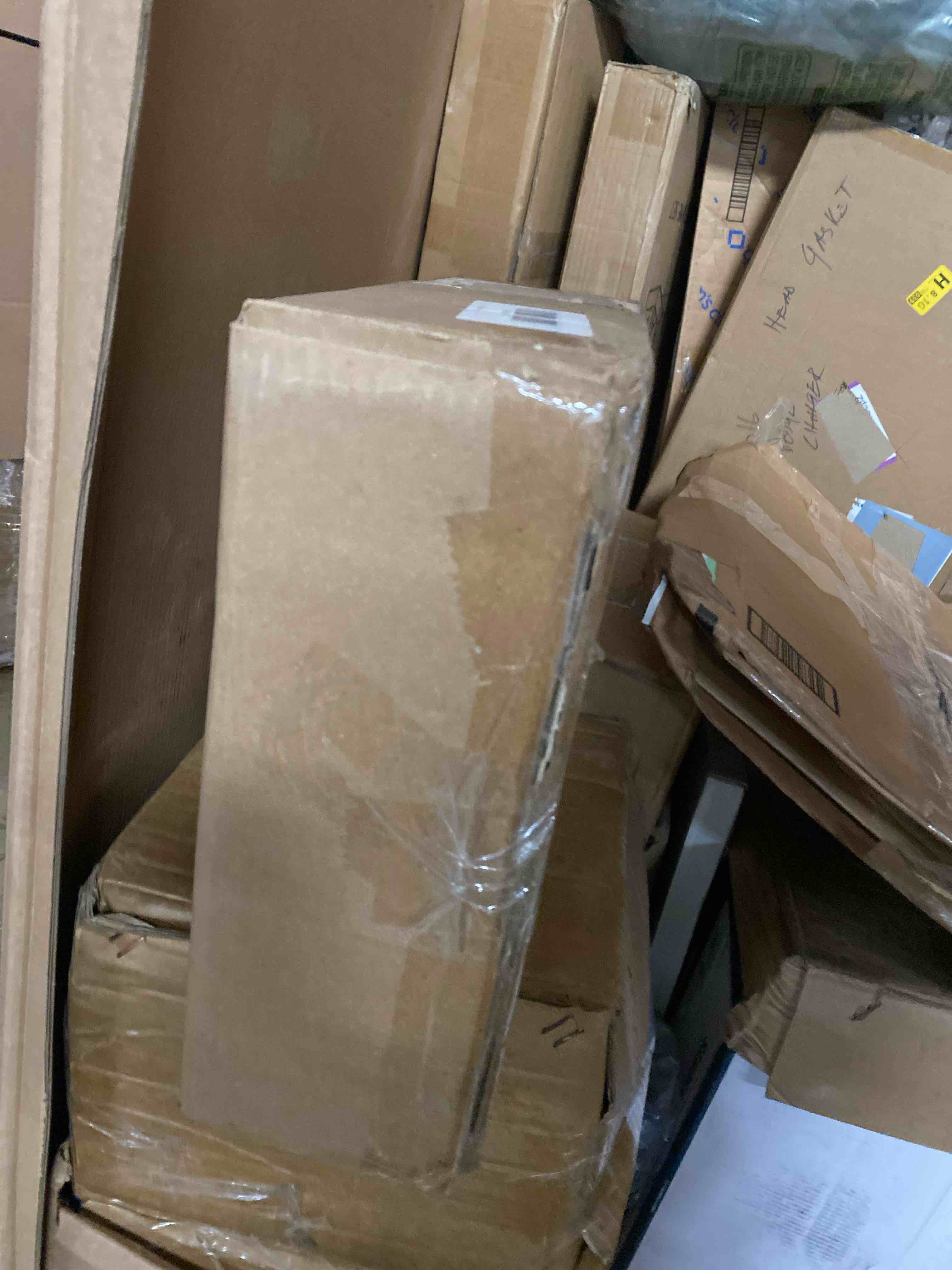 https://s3.amazonaws.com/lotting-images-prod/phillipi/PNK0399808_1739905966289.jpeg