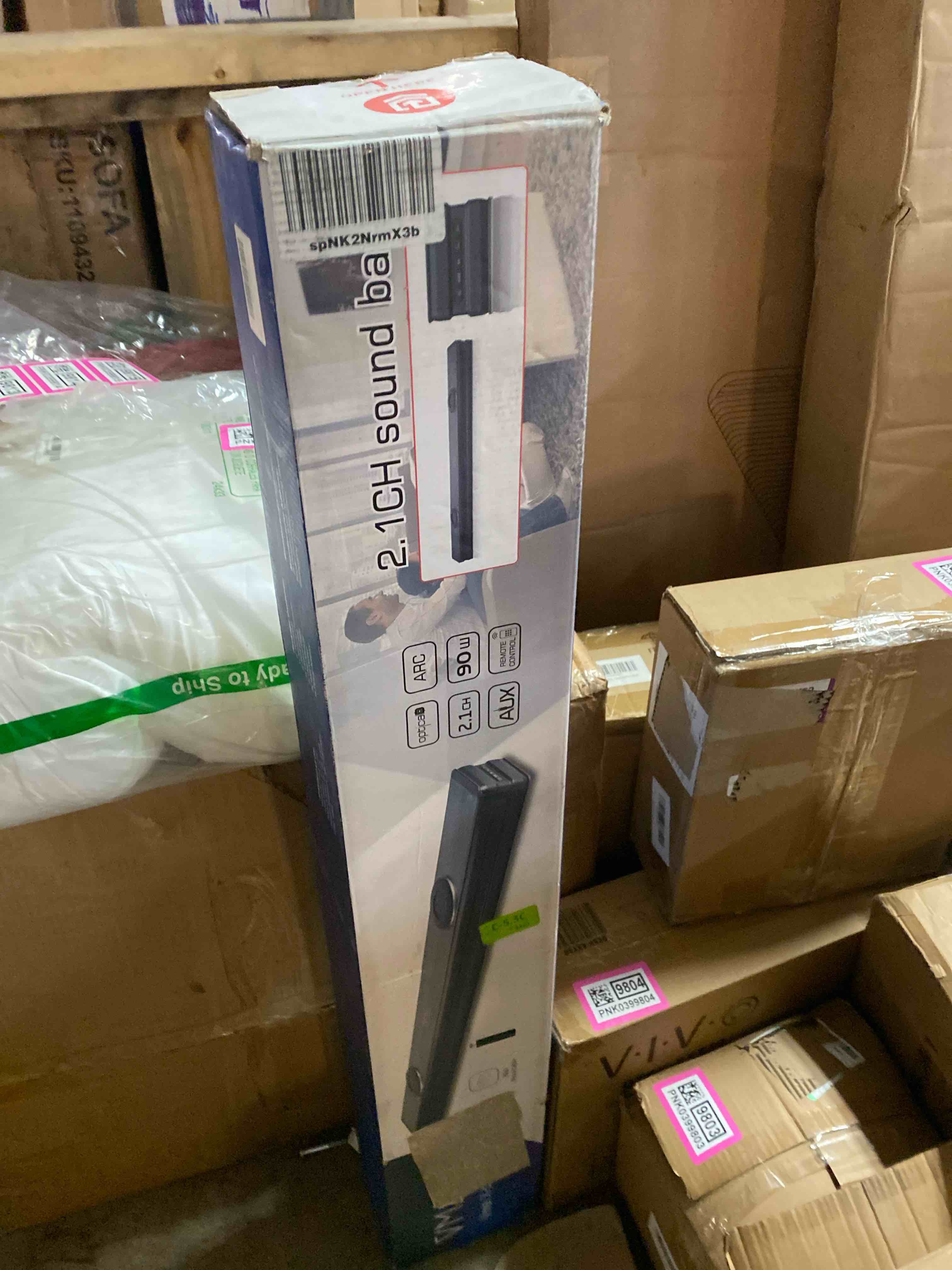 https://s3.amazonaws.com/lotting-images-prod/phillipi/PNK0399809_1739906079189.jpeg