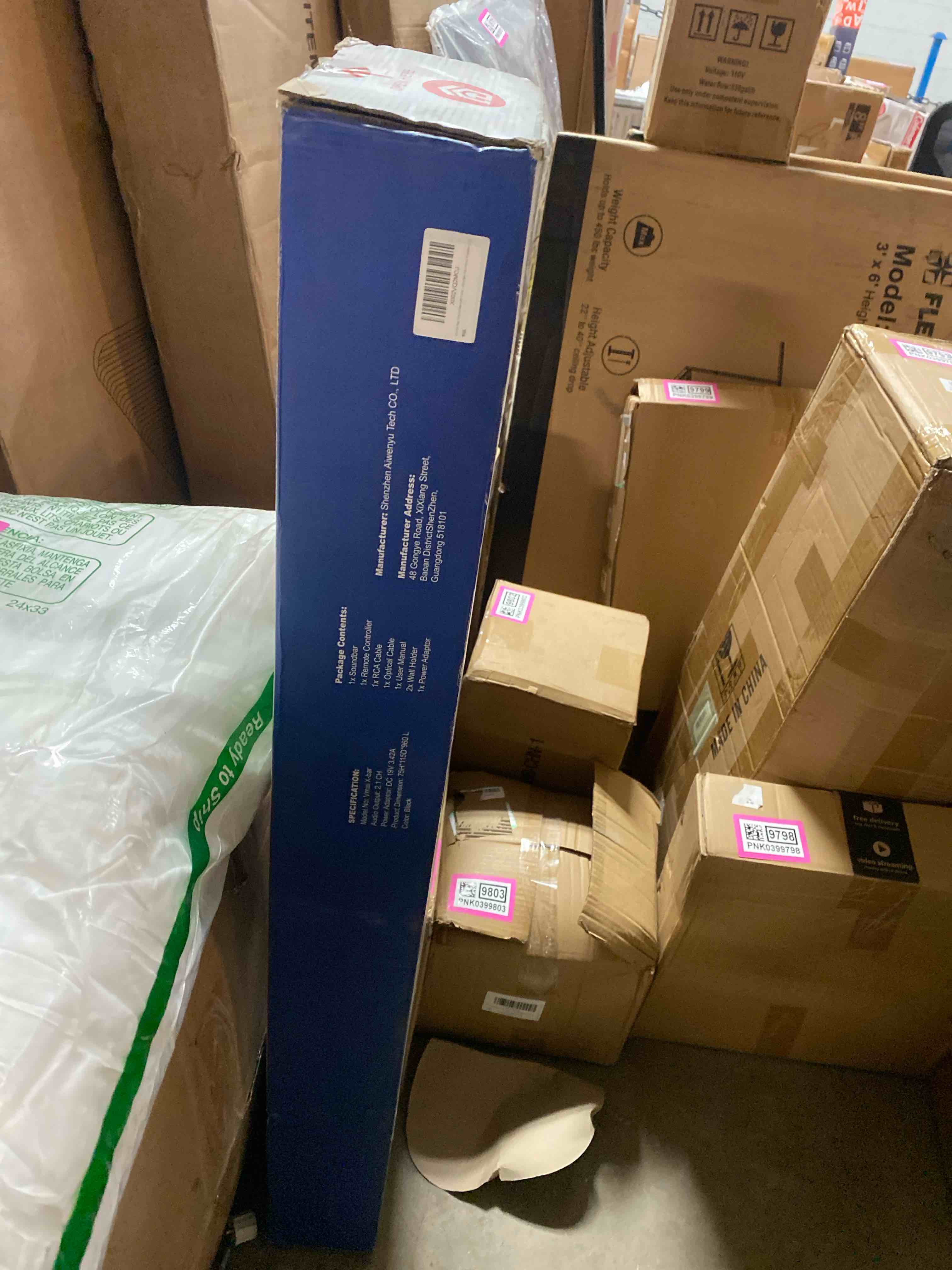 https://s3.amazonaws.com/lotting-images-prod/phillipi/PNK0399809_1739906082575.jpeg