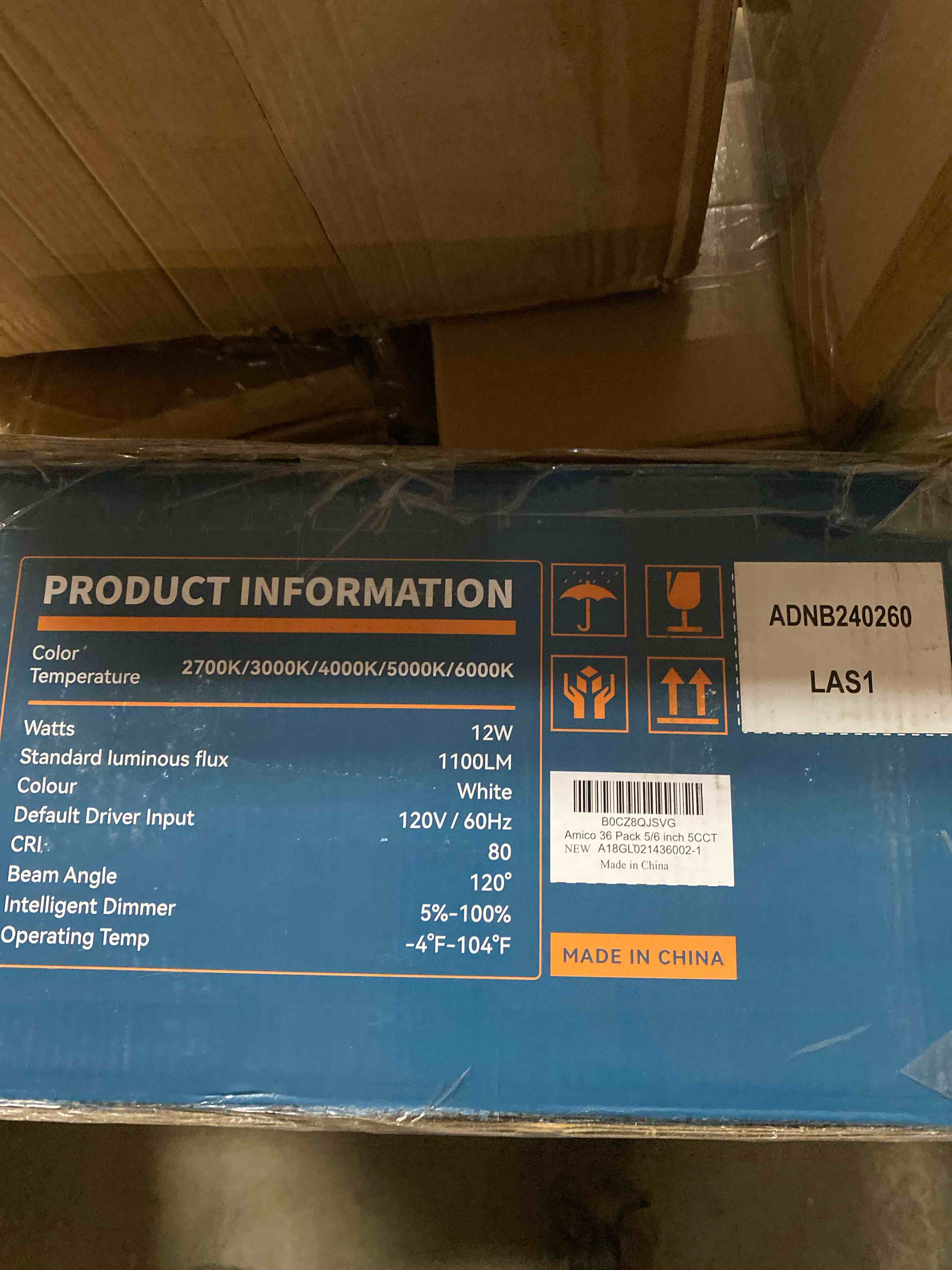 https://s3.amazonaws.com/lotting-images-prod/phillipi/PNK0399813_1739906501856.jpeg