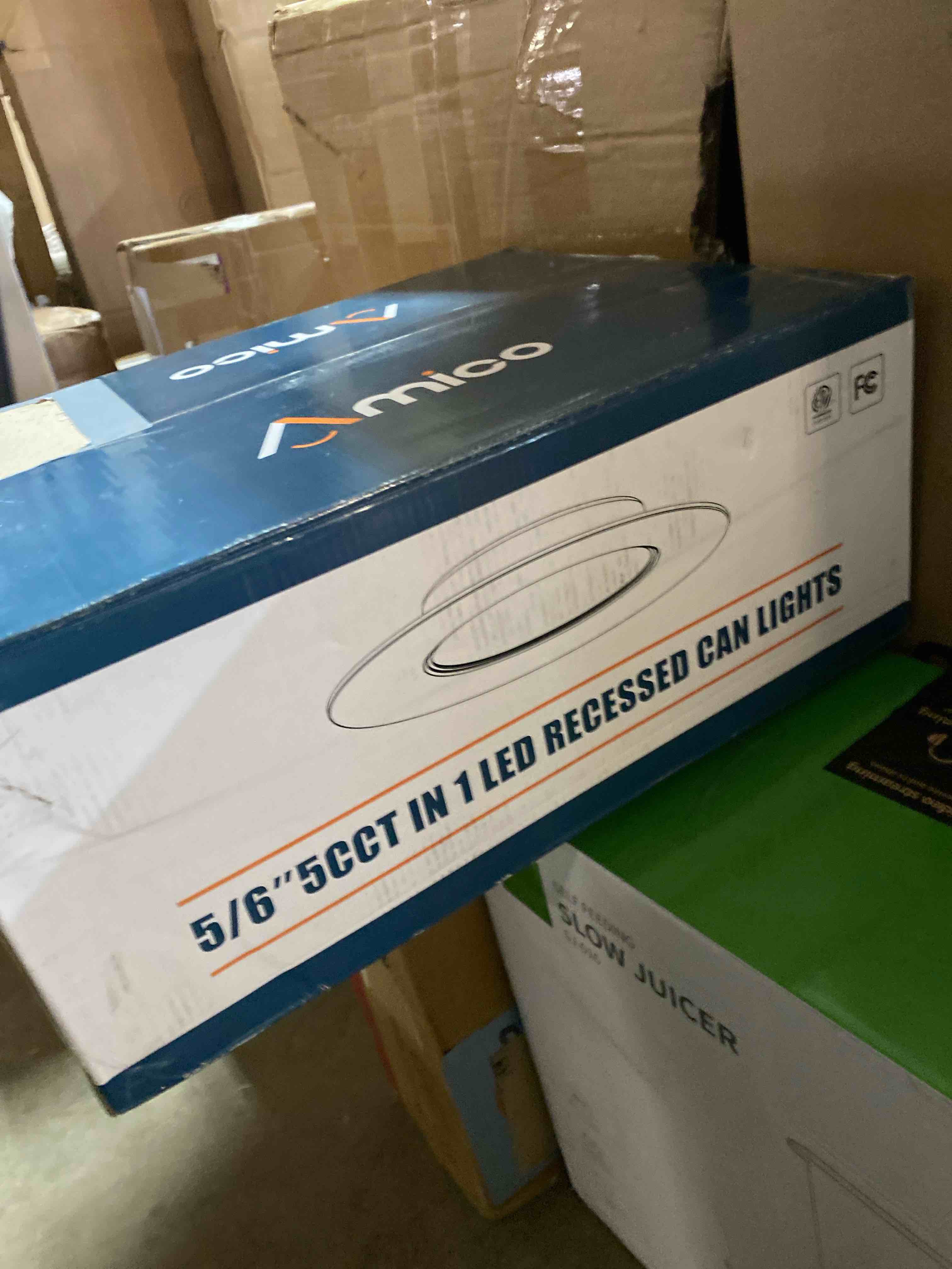 https://s3.amazonaws.com/lotting-images-prod/phillipi/PNK0399813_1739906508760.jpeg