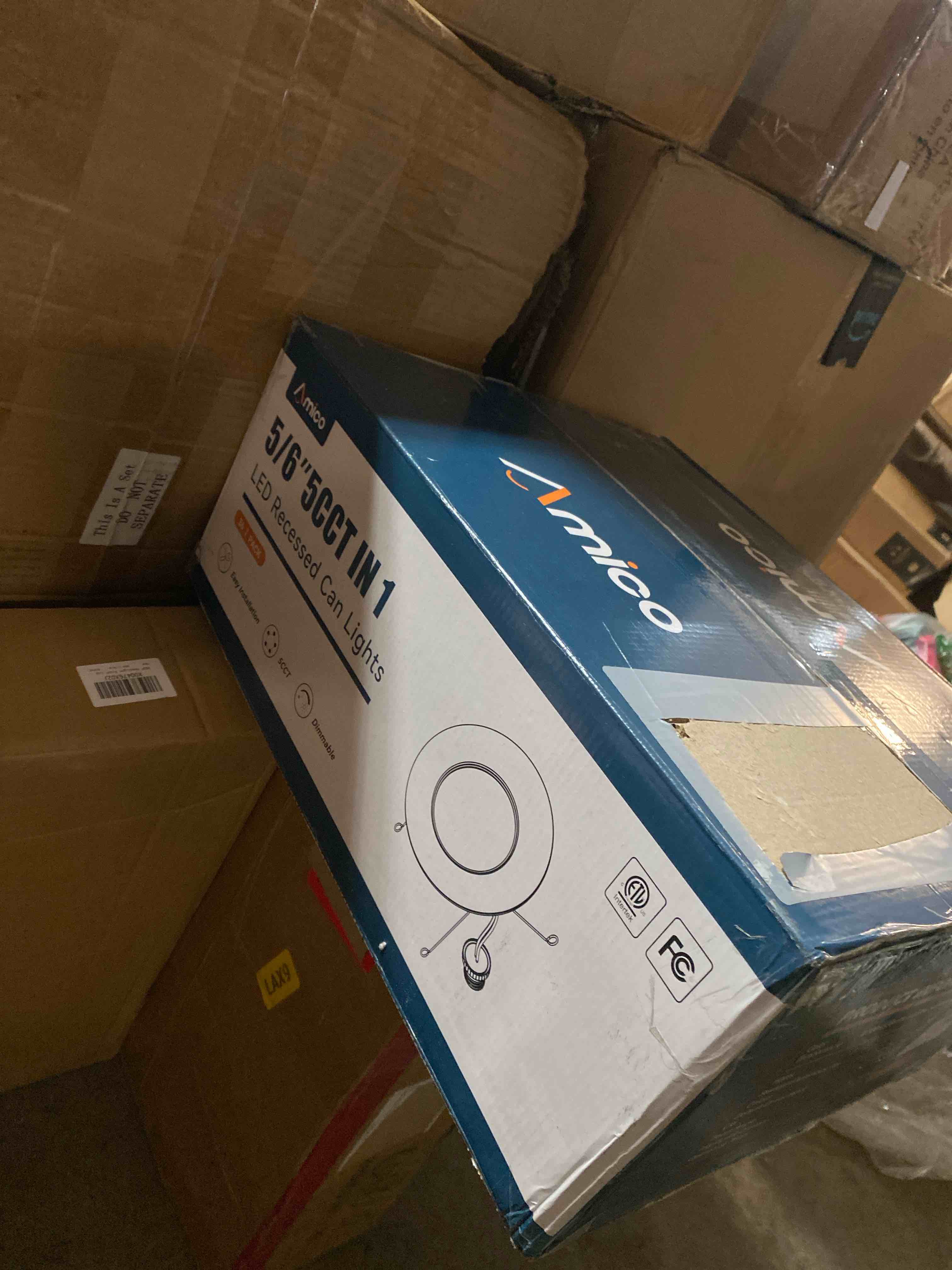 https://s3.amazonaws.com/lotting-images-prod/phillipi/PNK0399813_1739906510953.jpeg