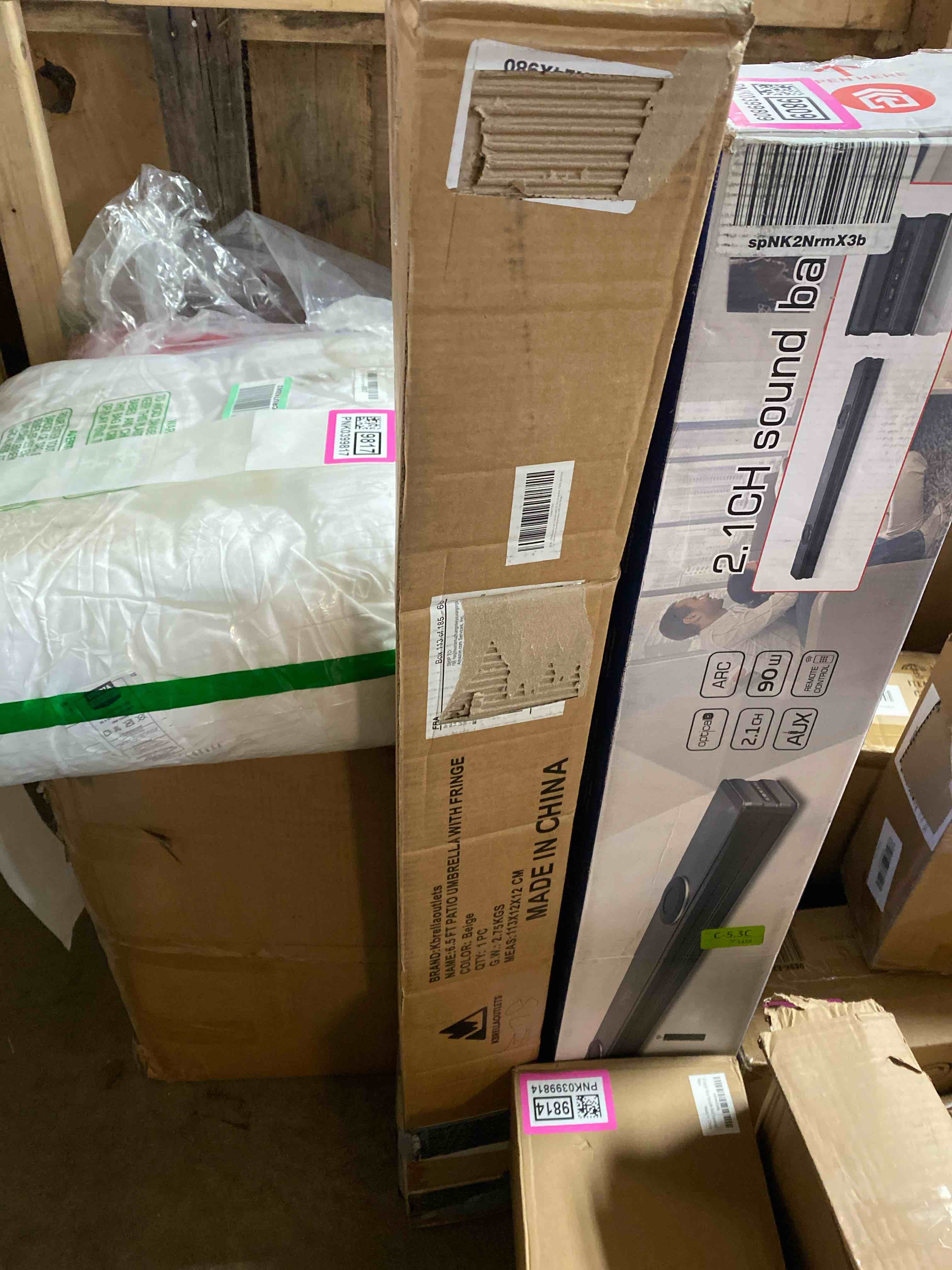 https://s3.amazonaws.com/lotting-images-prod/phillipi/PNK0399816_1739906964319.jpeg