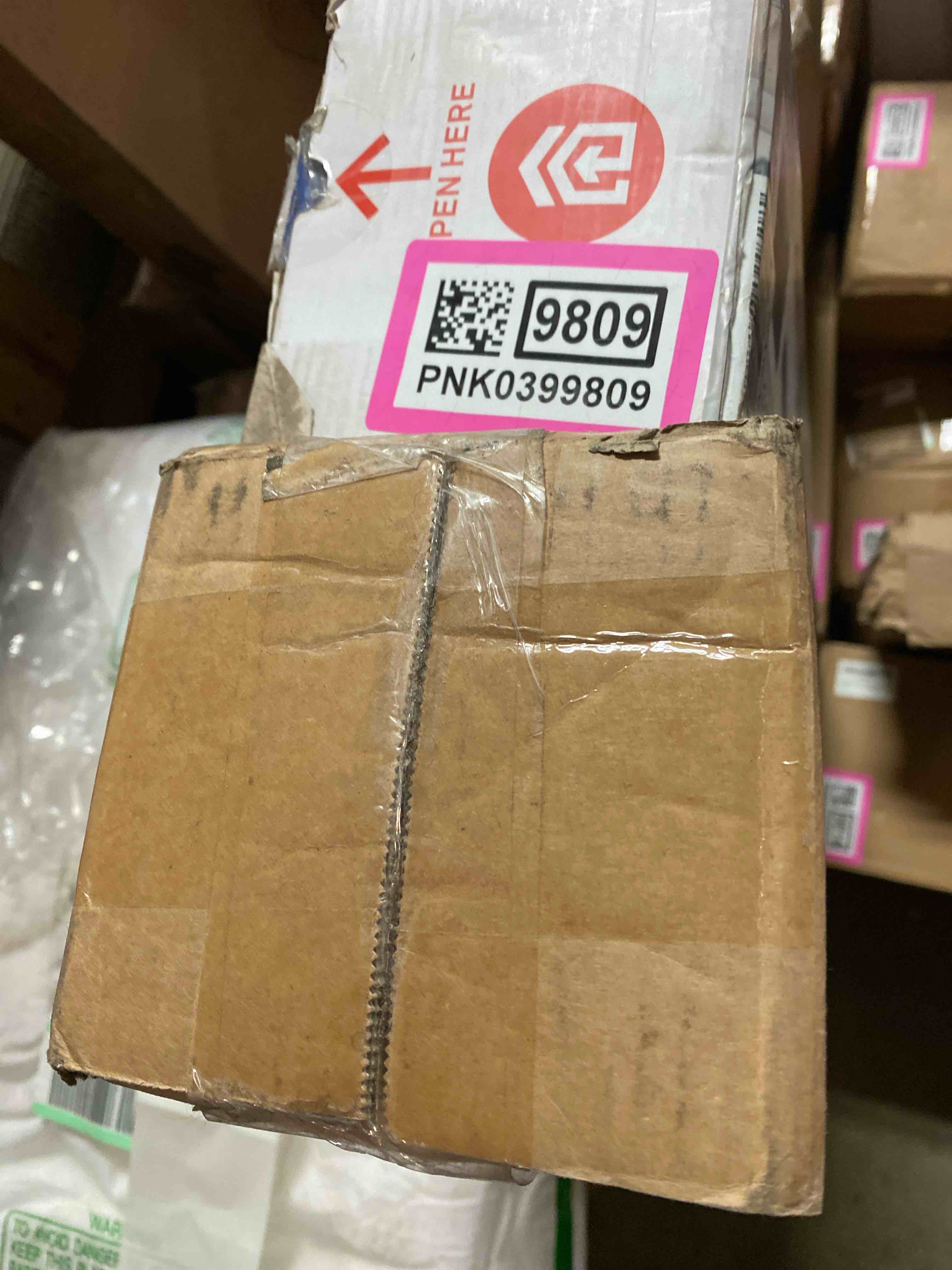 https://s3.amazonaws.com/lotting-images-prod/phillipi/PNK0399816_1739906969394.jpeg