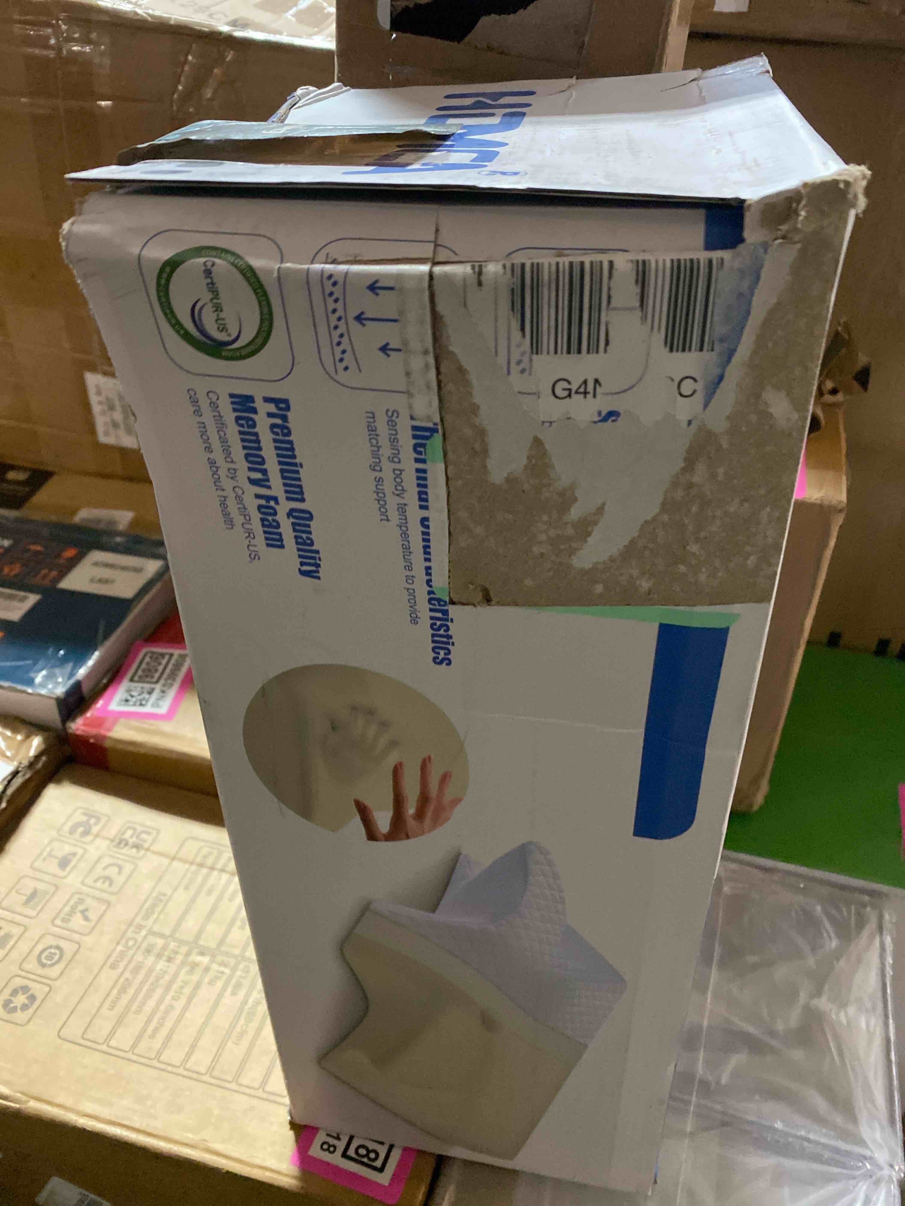 https://s3.amazonaws.com/lotting-images-prod/phillipi/PNK0399821_1739908025561.jpeg