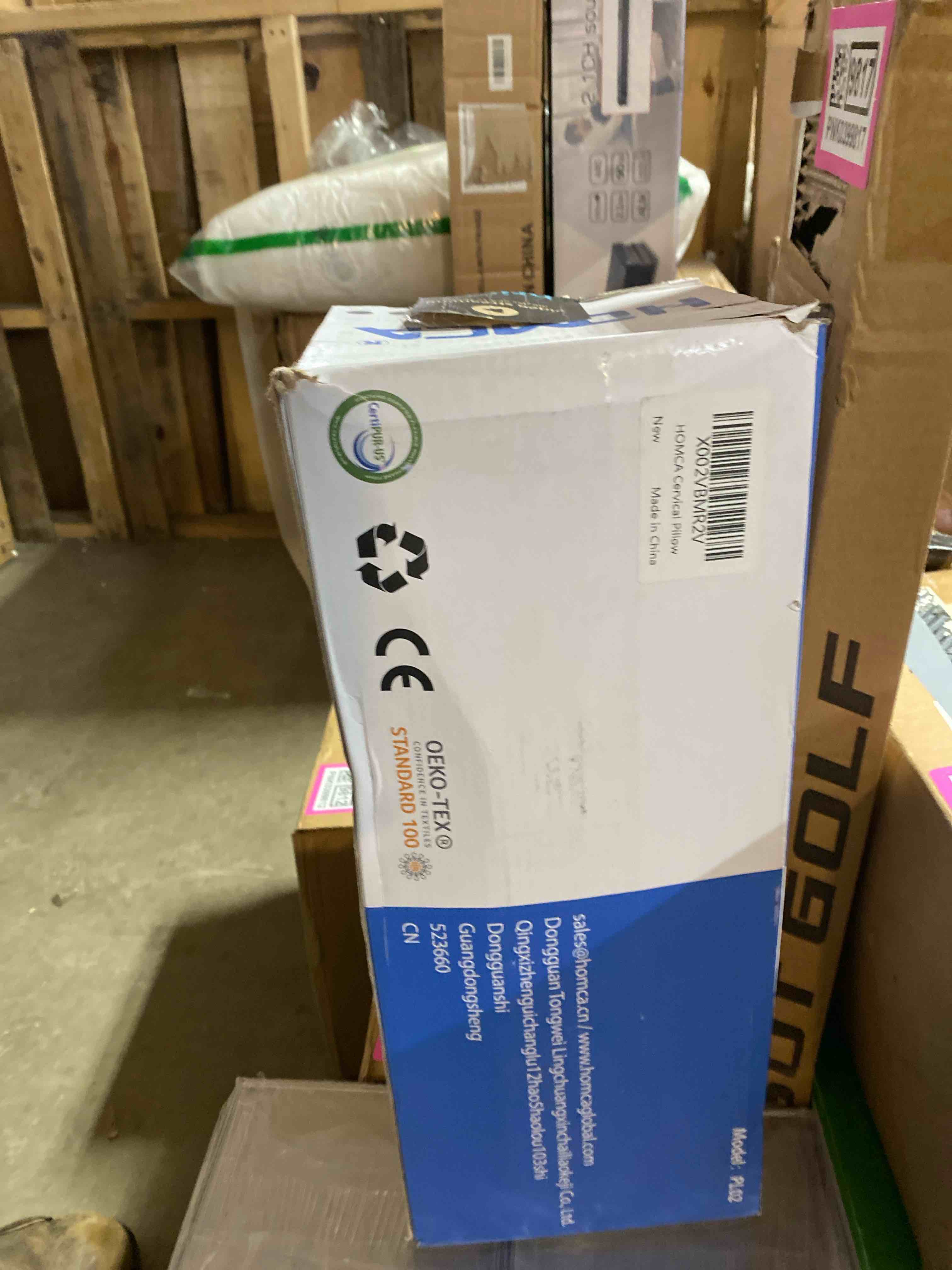 https://s3.amazonaws.com/lotting-images-prod/phillipi/PNK0399821_1739908027892.jpeg