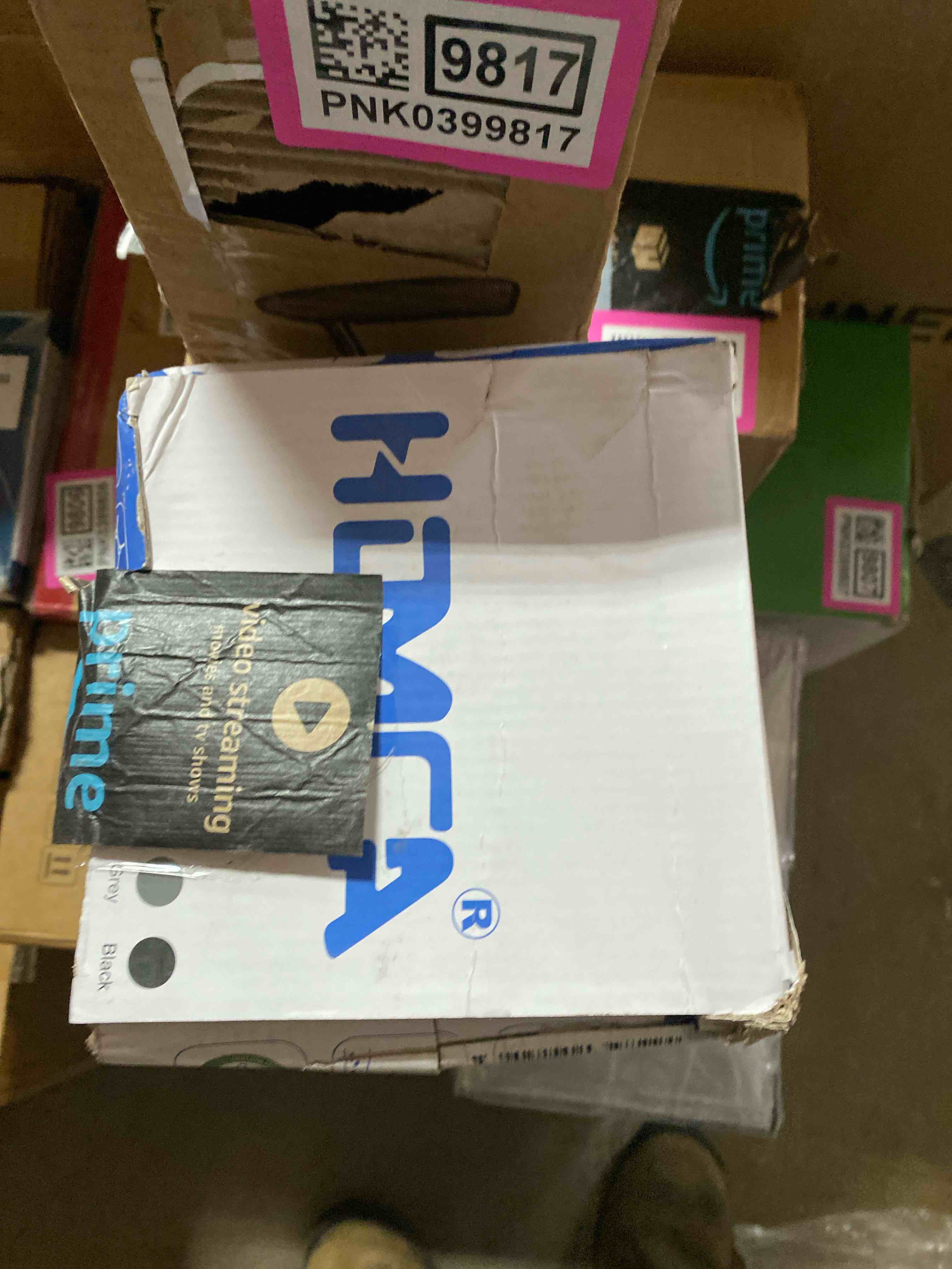 https://s3.amazonaws.com/lotting-images-prod/phillipi/PNK0399821_1739908029833.jpeg