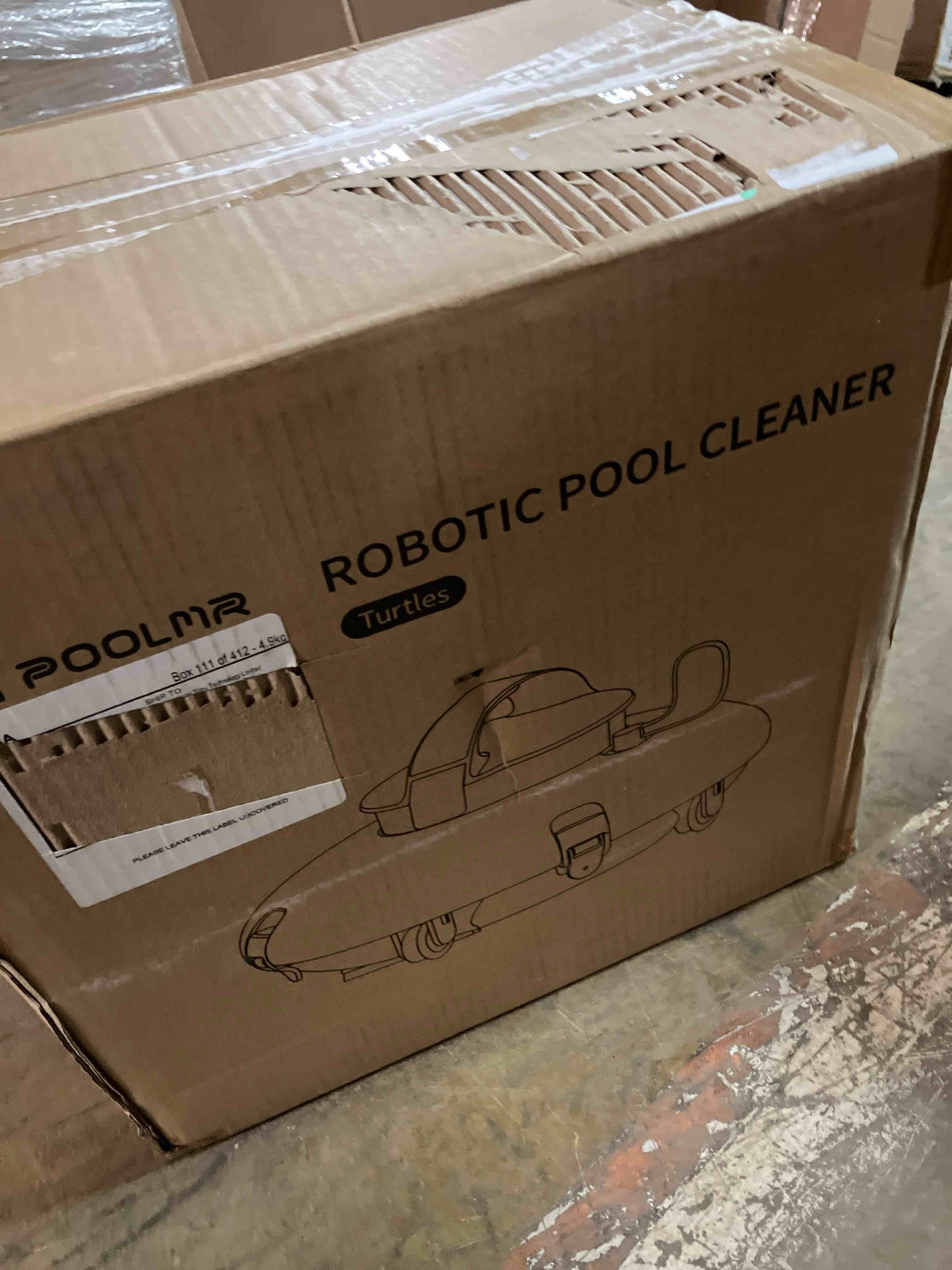 https://s3.amazonaws.com/lotting-images-prod/phillipi/PNK0399987_1739895021066.jpeg
