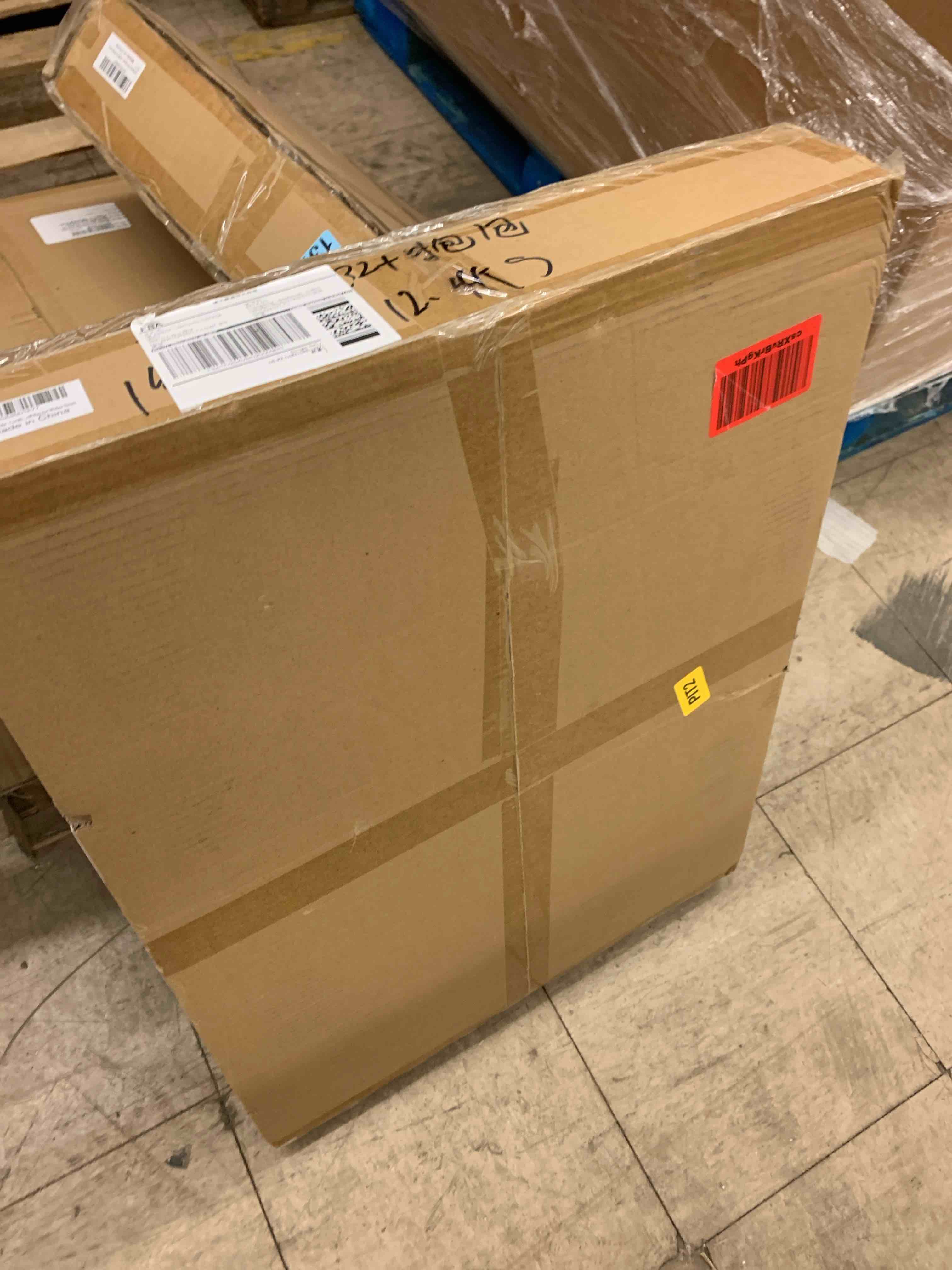 https://s3.amazonaws.com/lotting-images-prod/phillipi/PNK0400138_1744990376966.jpeg