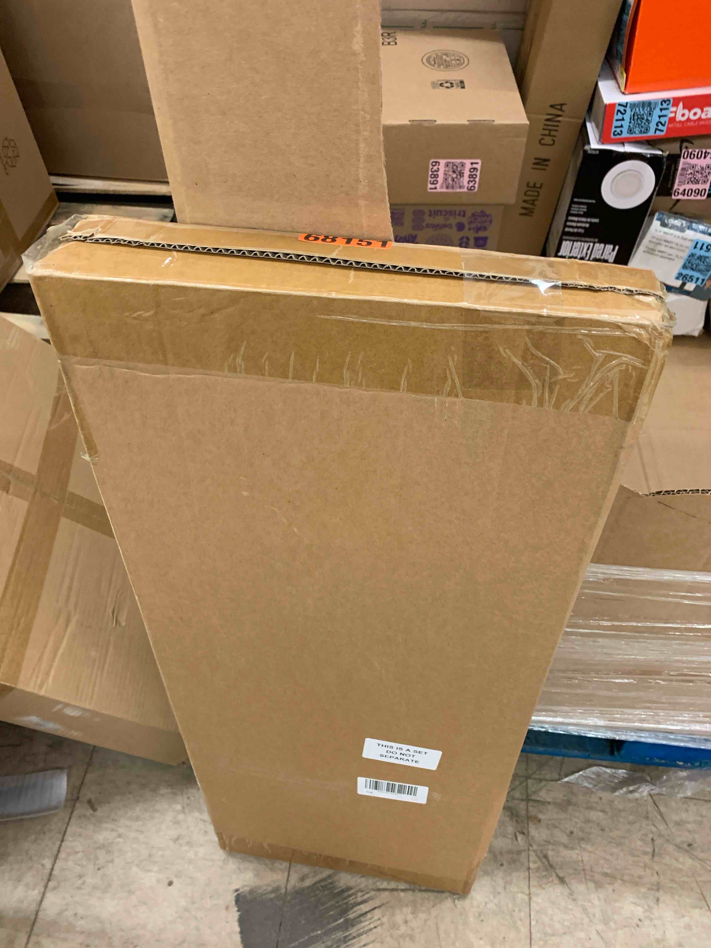 https://s3.amazonaws.com/lotting-images-prod/phillipi/PNK0400140_1744990024622.jpeg