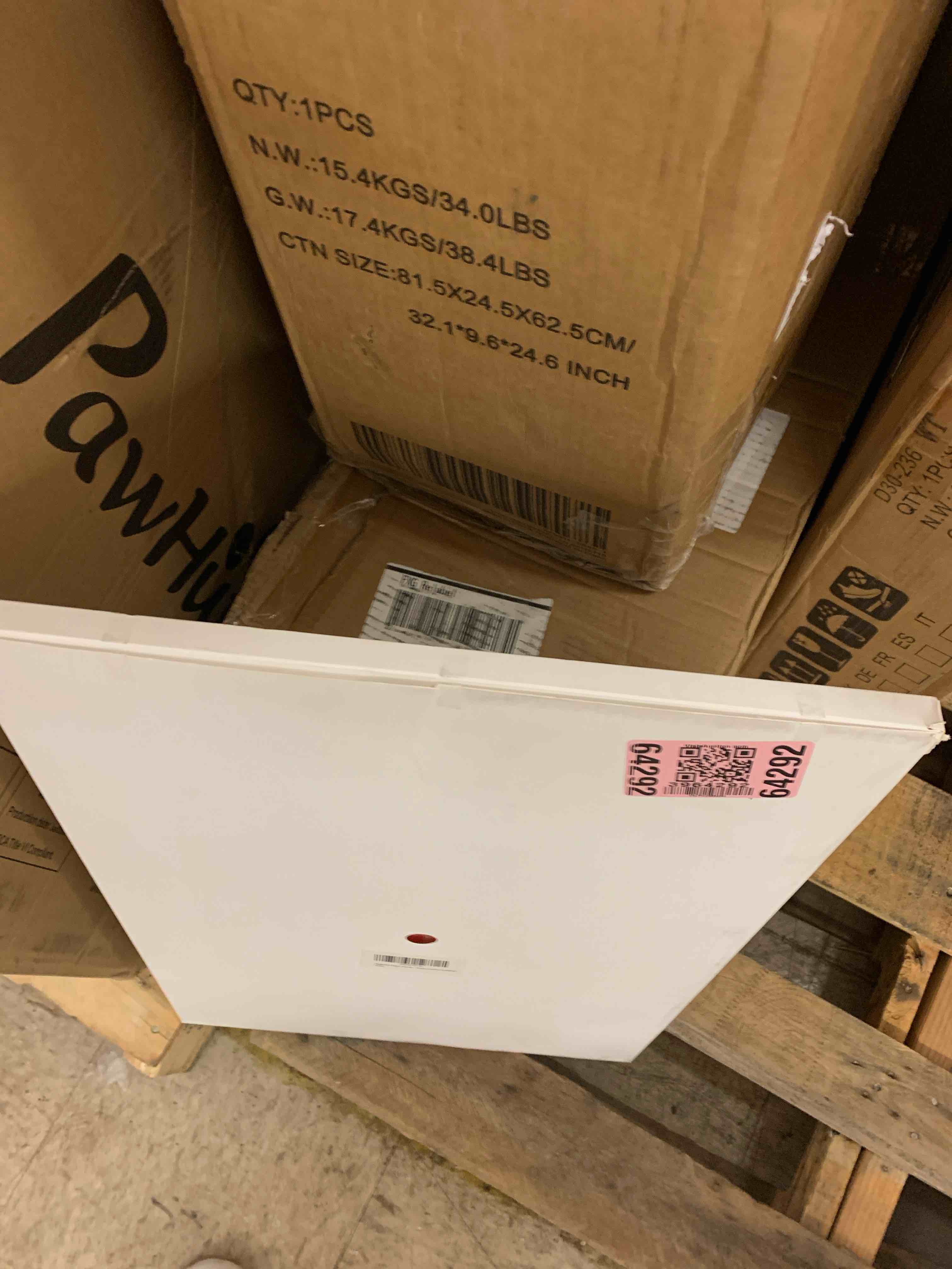 https://s3.amazonaws.com/lotting-images-prod/phillipi/PNK0400146_1744814557502.jpeg