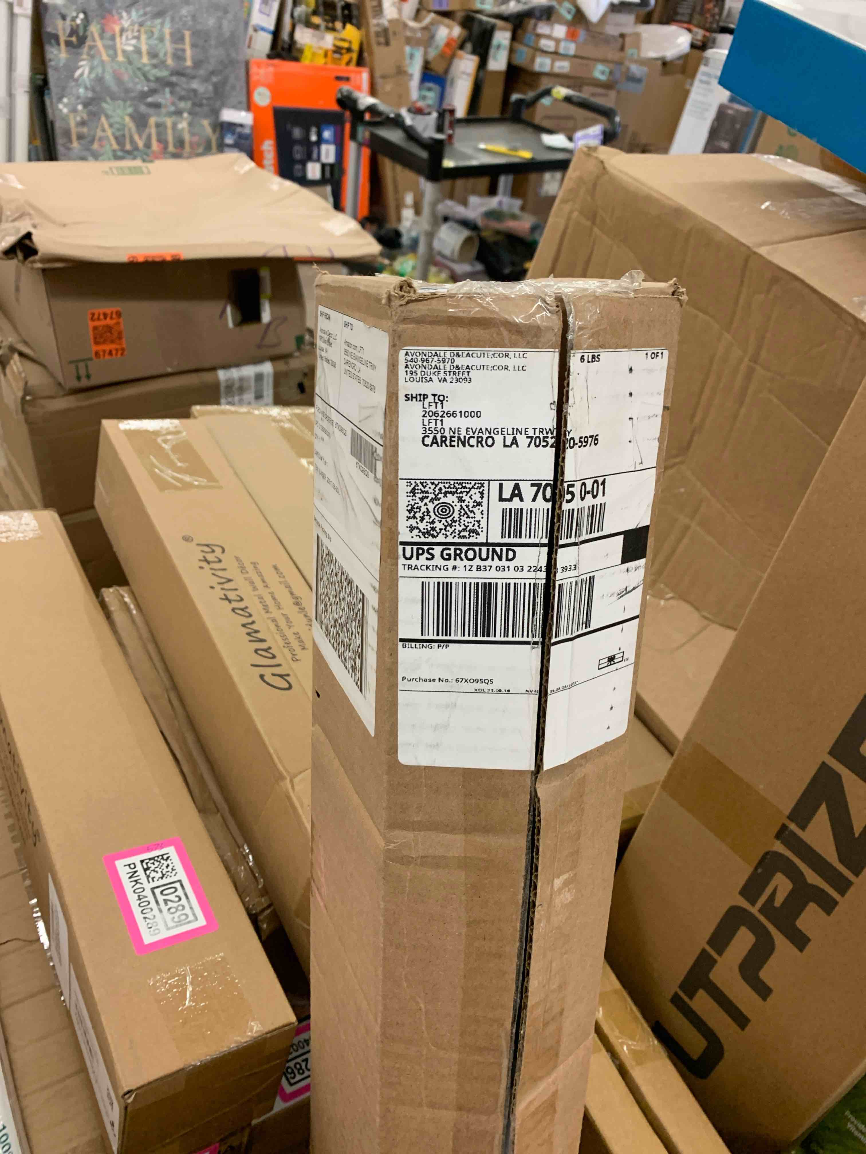 https://s3.amazonaws.com/lotting-images-prod/phillipi/PNK0400277_1744208841794.jpeg