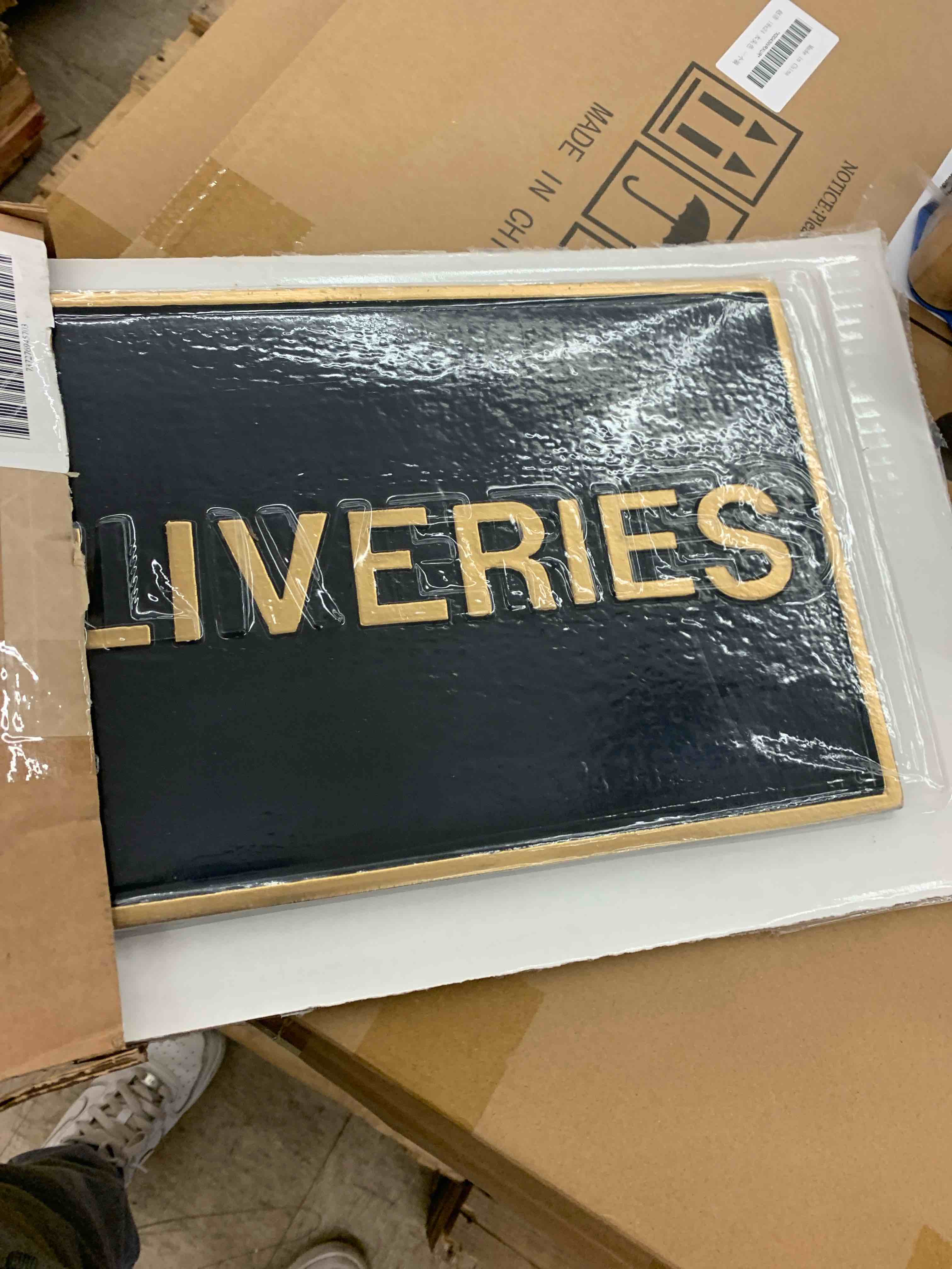 https://s3.amazonaws.com/lotting-images-prod/phillipi/PNK0400281_1744208151000.jpeg