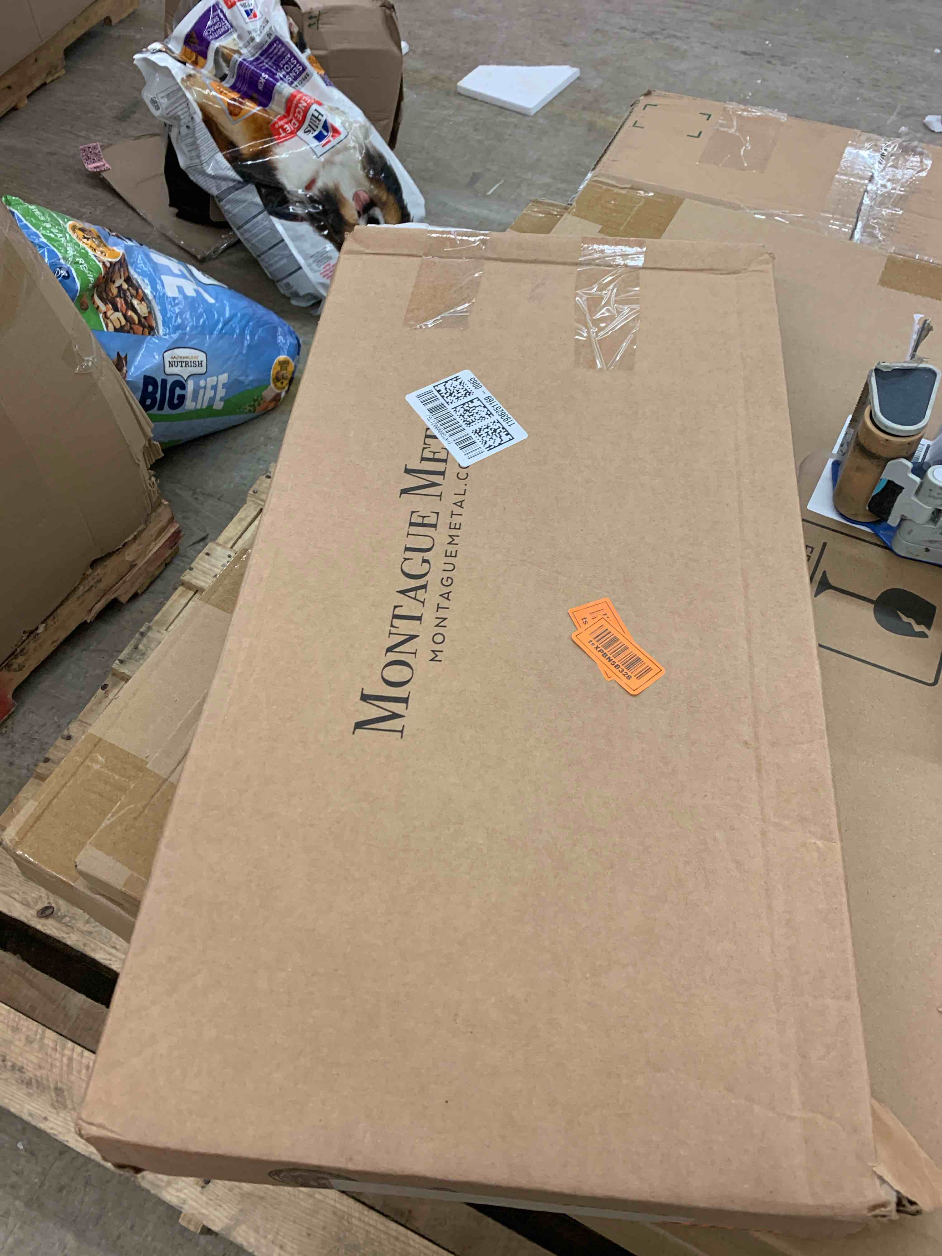 https://s3.amazonaws.com/lotting-images-prod/phillipi/PNK0400281_1744208162149.jpeg