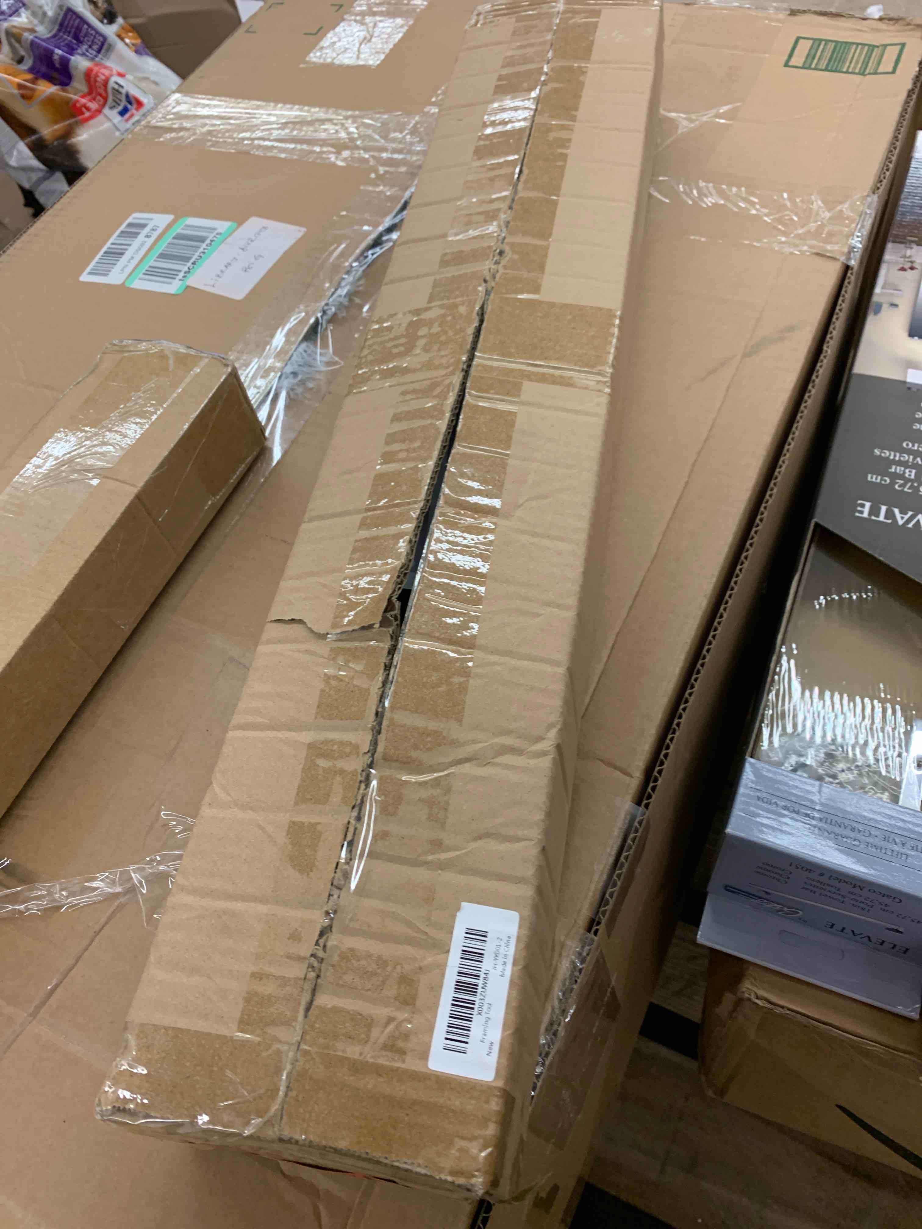 https://s3.amazonaws.com/lotting-images-prod/phillipi/PNK0400285_1744207665420.jpeg