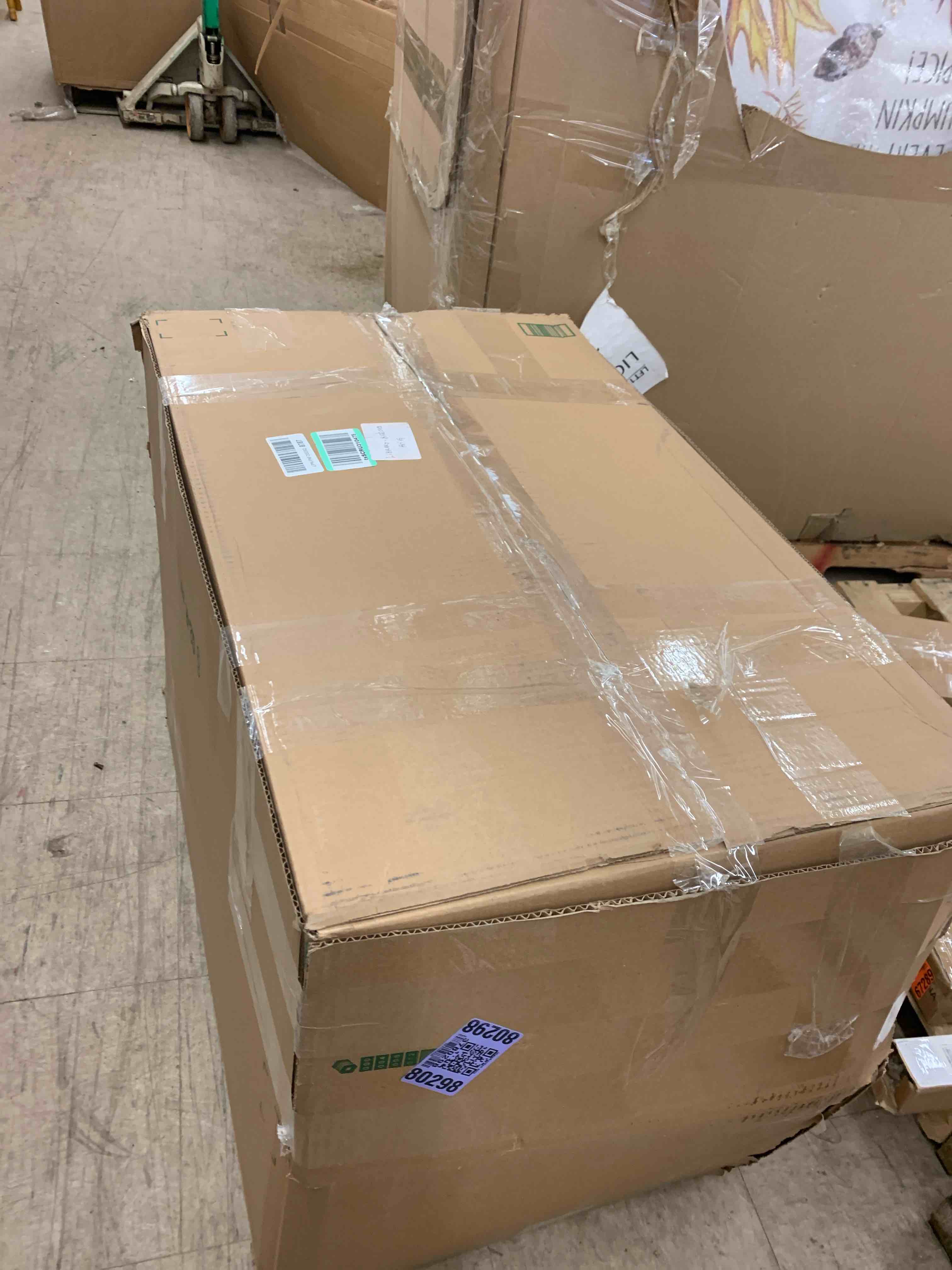 https://s3.amazonaws.com/lotting-images-prod/phillipi/PNK0400288_1744207118649.jpeg