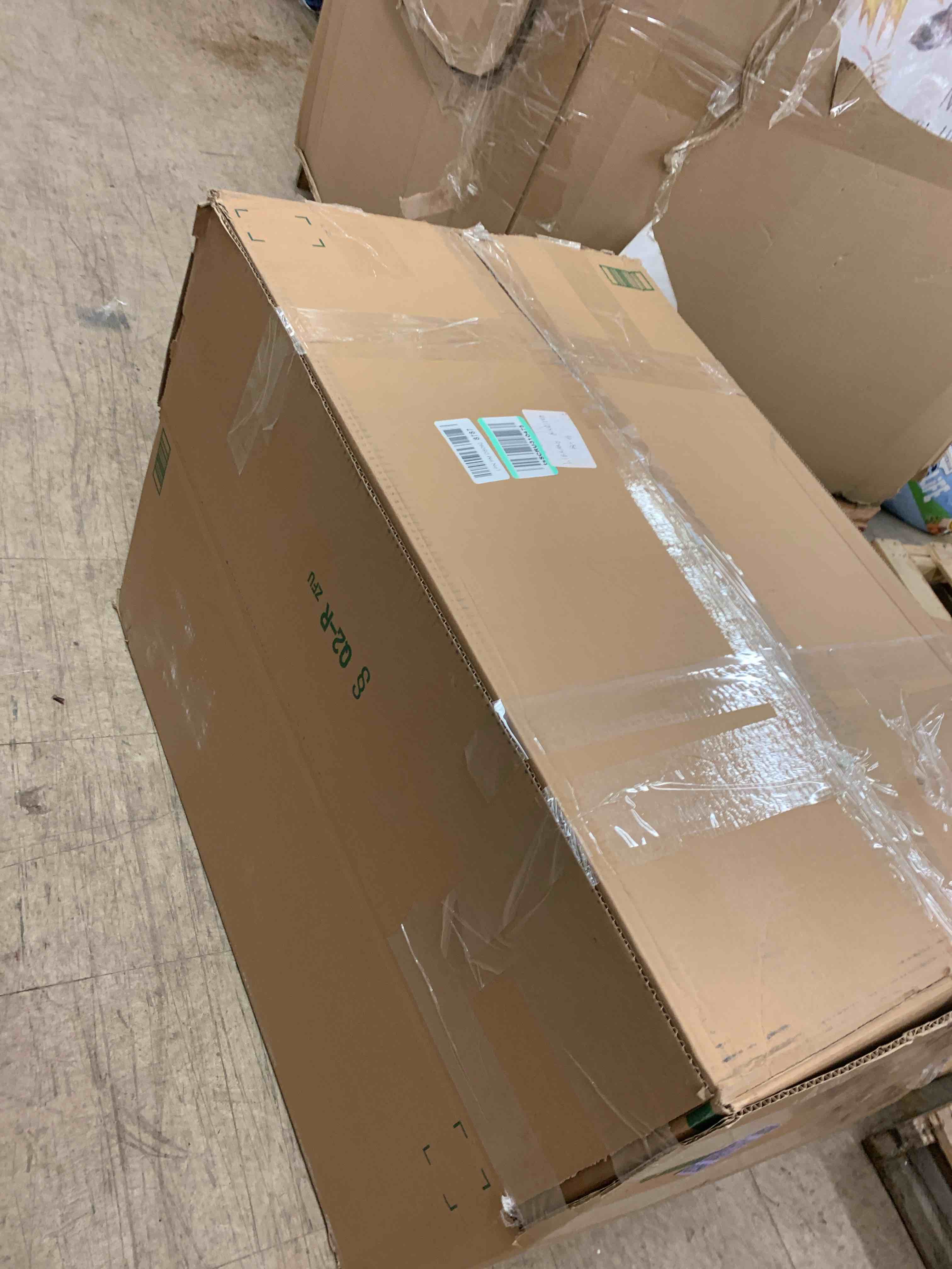 https://s3.amazonaws.com/lotting-images-prod/phillipi/PNK0400288_1744207120422.jpeg