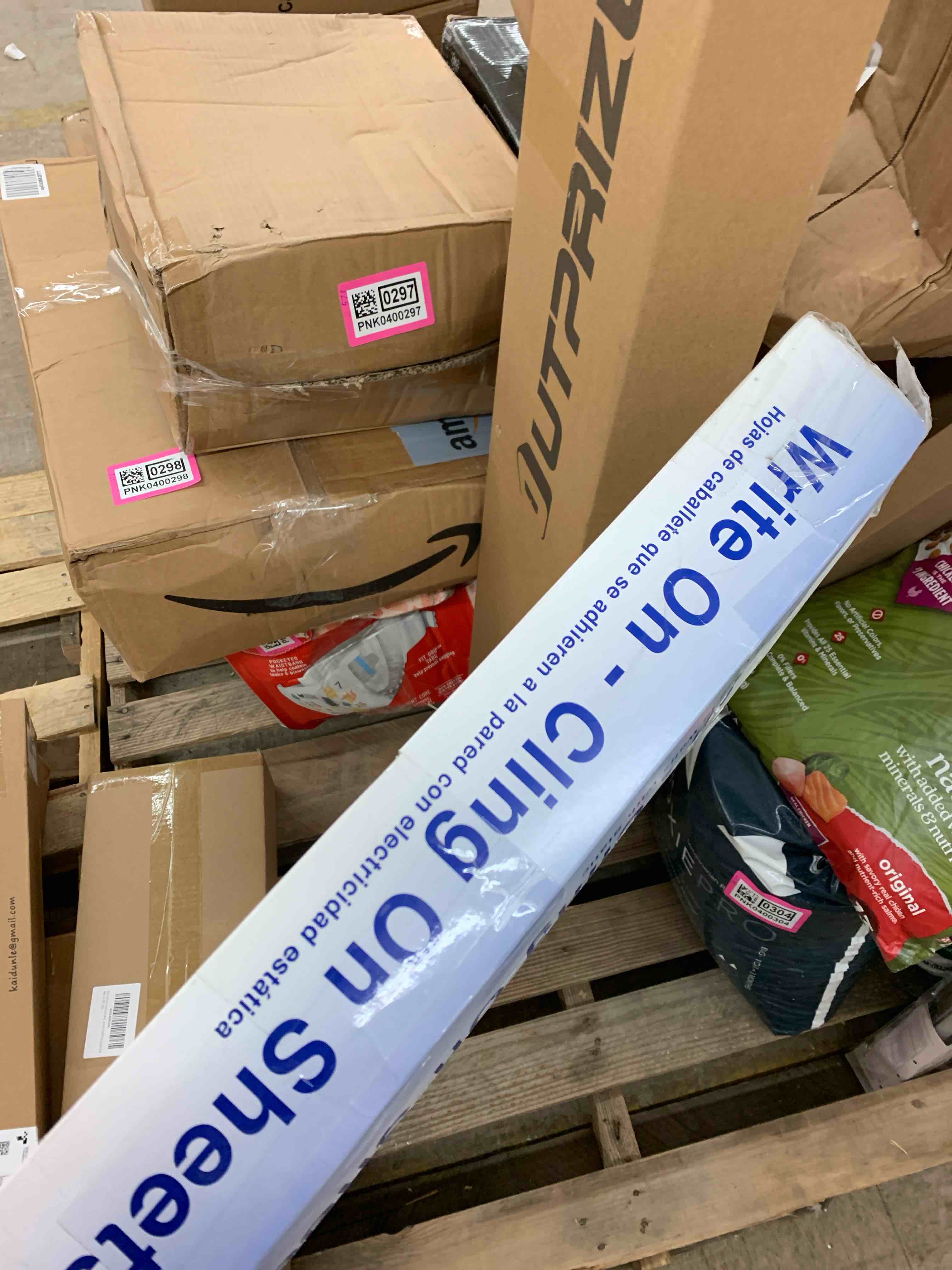 https://s3.amazonaws.com/lotting-images-prod/phillipi/PNK0400292_1744206638896.jpeg
