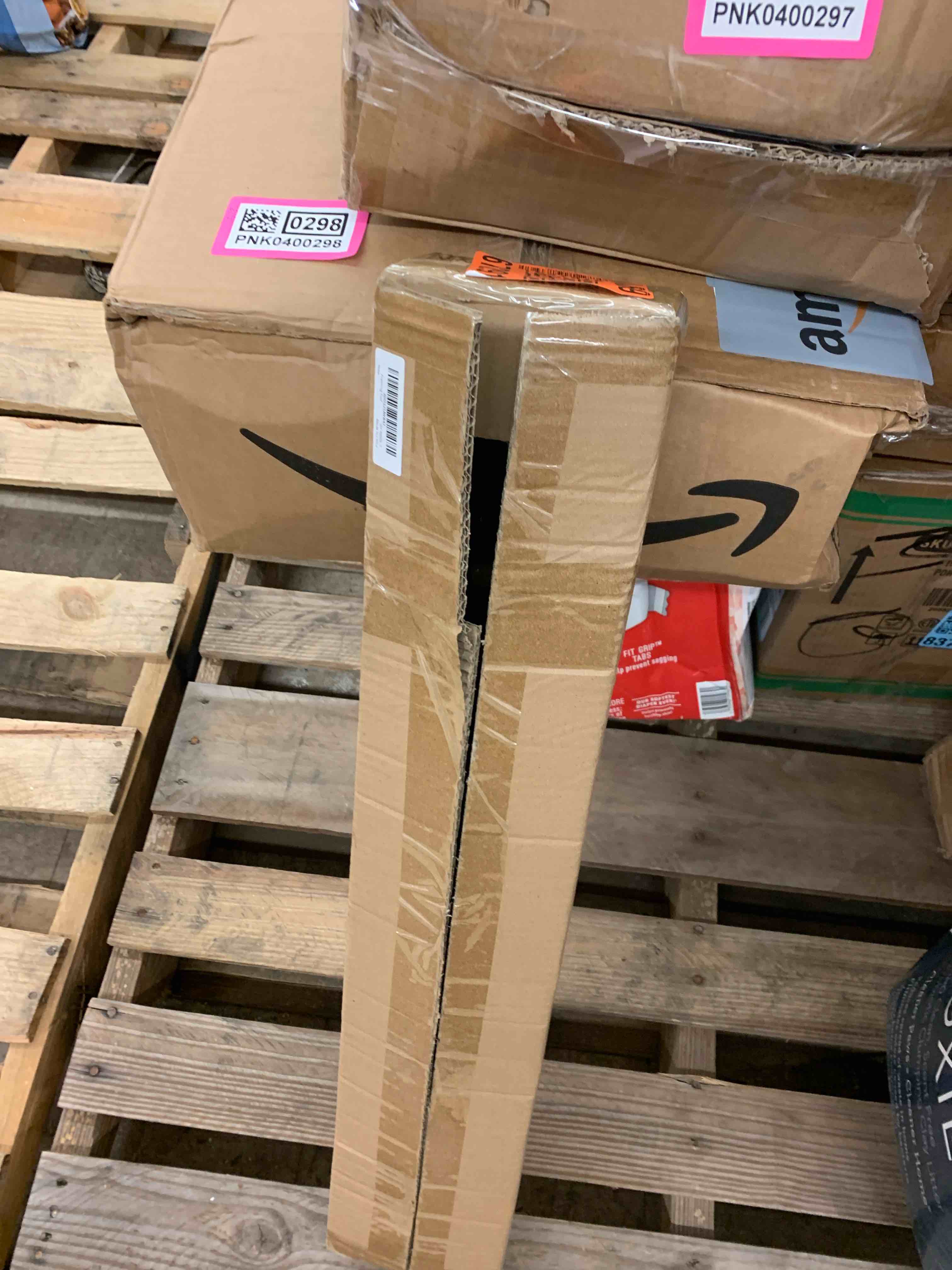 https://s3.amazonaws.com/lotting-images-prod/phillipi/PNK0400295_1744140068864.jpeg
