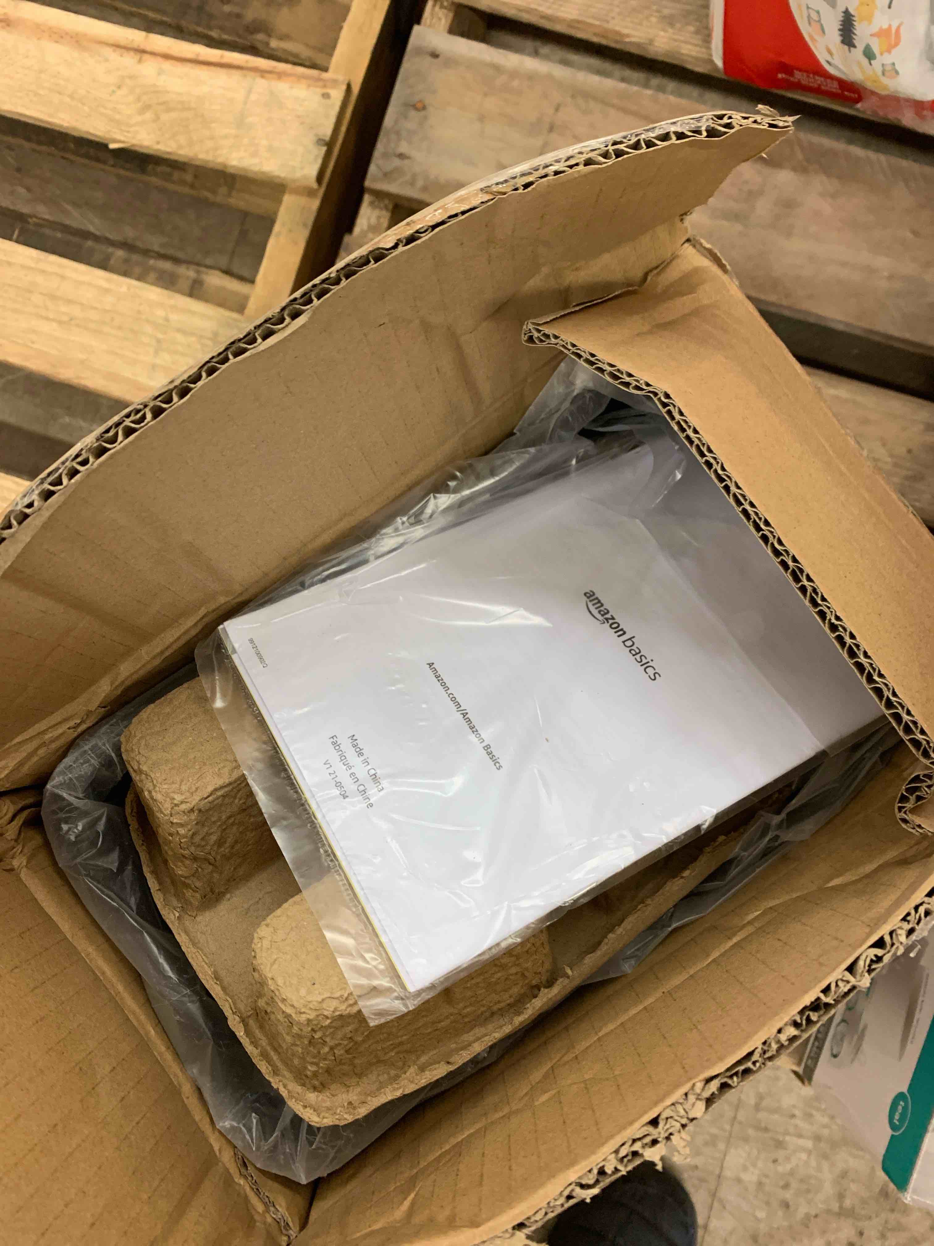 https://s3.amazonaws.com/lotting-images-prod/phillipi/PNK0400297_1744139322249.jpeg
