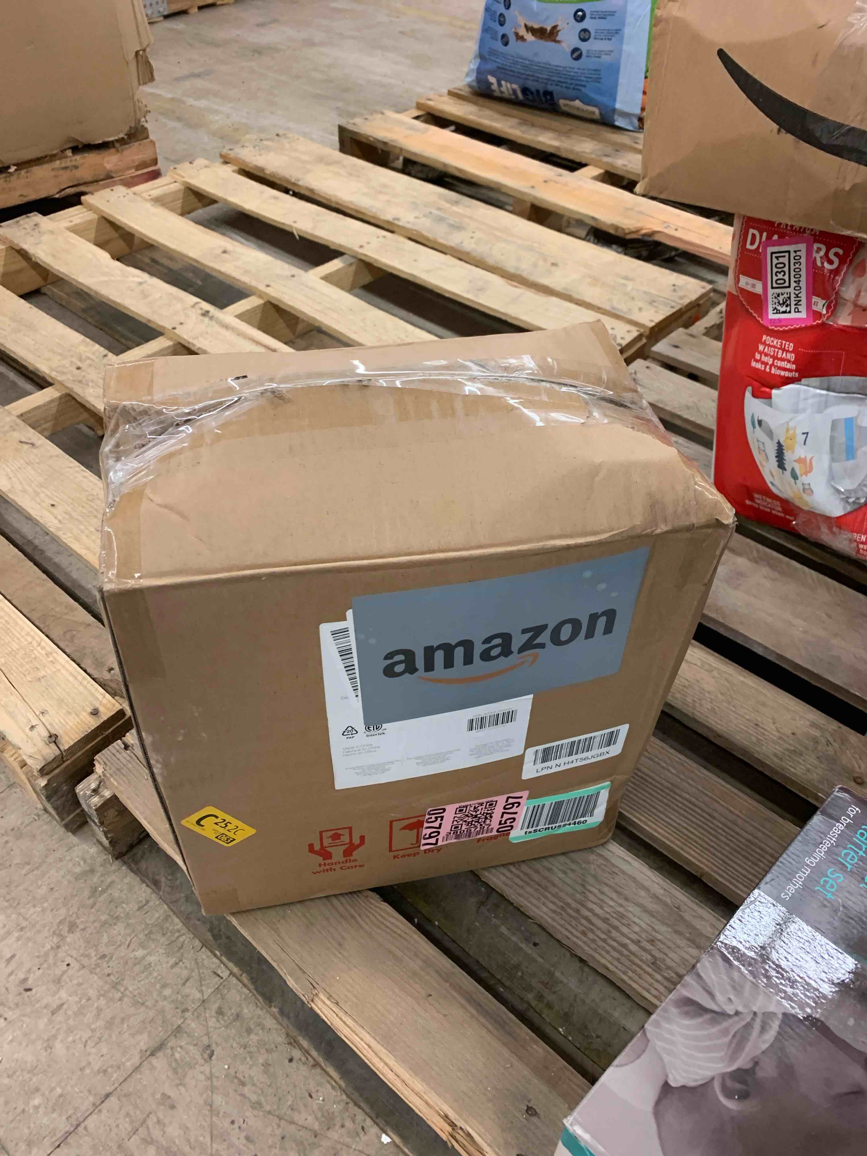 https://s3.amazonaws.com/lotting-images-prod/phillipi/PNK0400297_1744139350530.jpeg