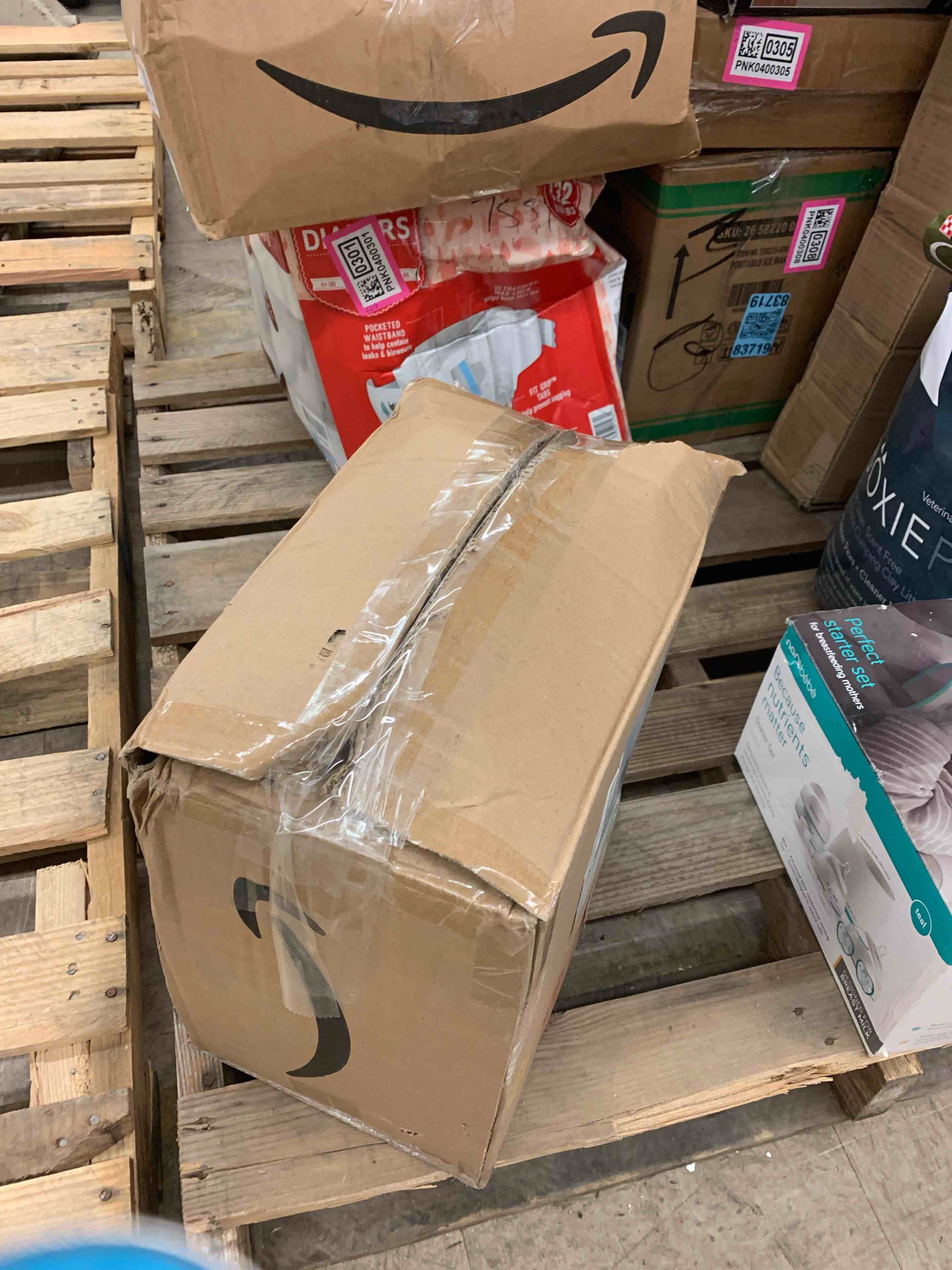 https://s3.amazonaws.com/lotting-images-prod/phillipi/PNK0400297_1744139353458.jpeg