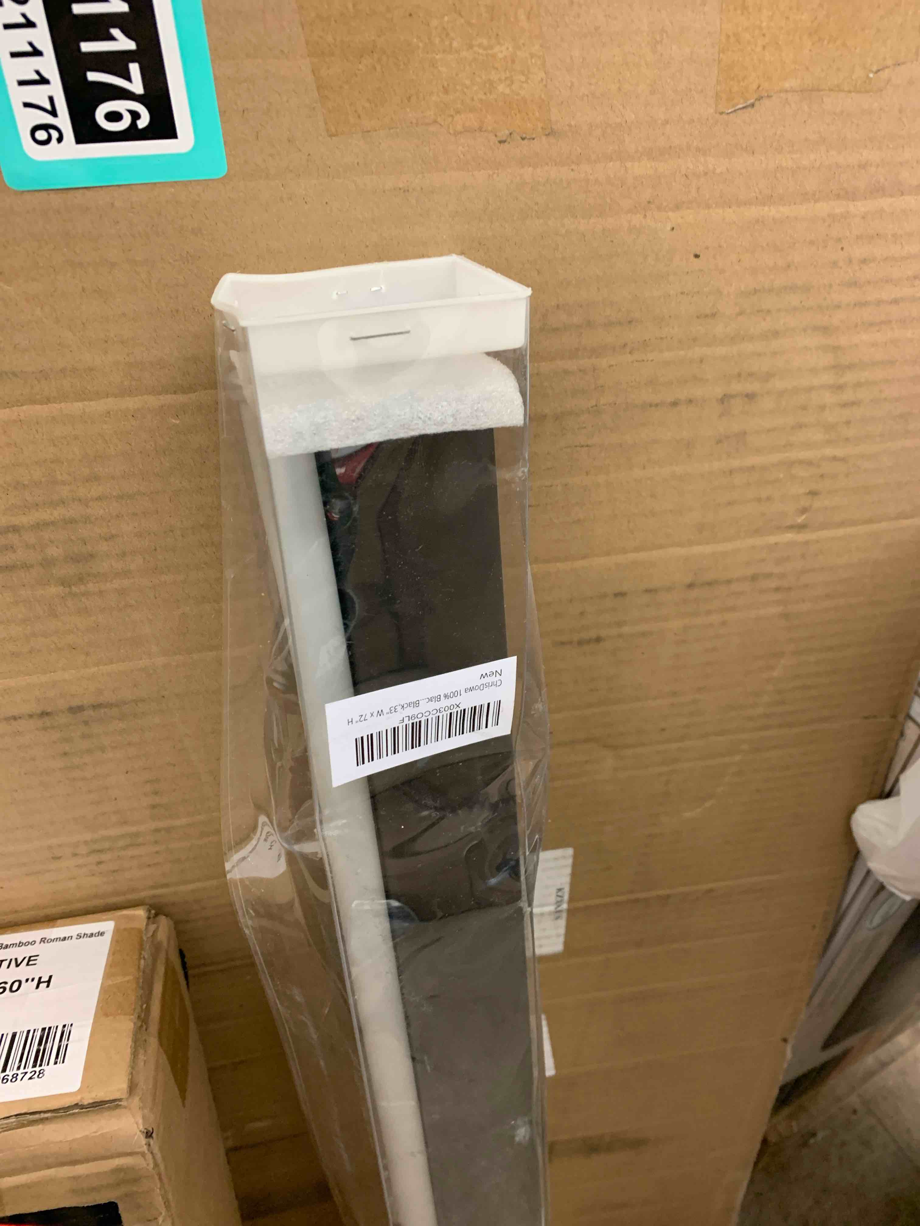https://s3.amazonaws.com/lotting-images-prod/phillipi/PNK0400312_1744135101790.jpeg