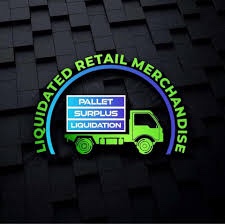 https://s3.amazonaws.com/lotting-images-prod/phillipi/PNK0400314_1744047079729.jpeg