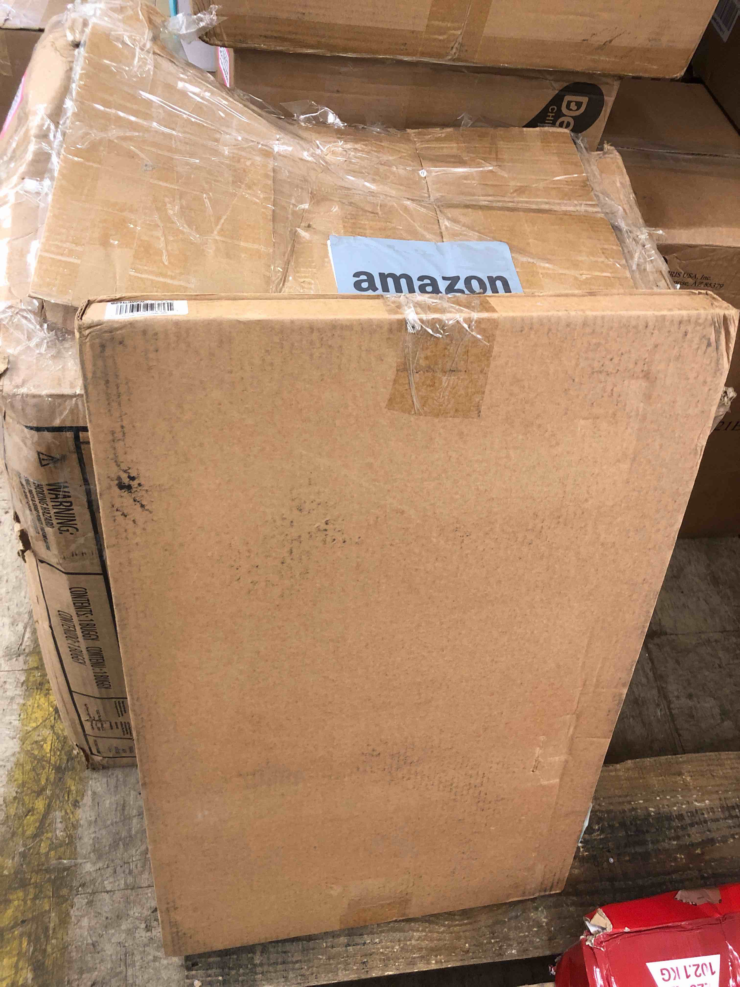 https://s3.amazonaws.com/lotting-images-prod/phillipi/PNK0400802_1742480924558.jpeg