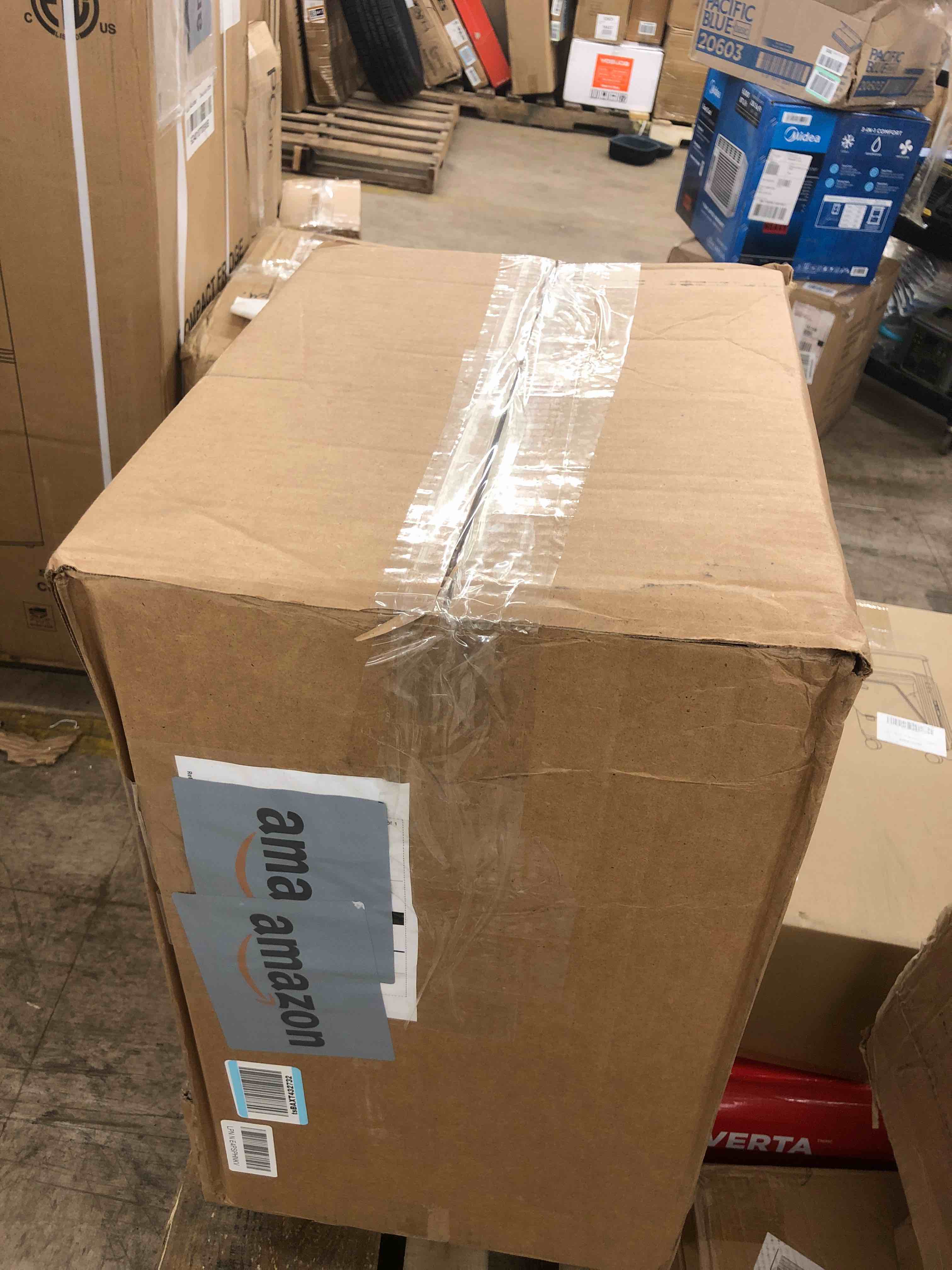 https://s3.amazonaws.com/lotting-images-prod/phillipi/PNK0400808_1742479758468.jpeg