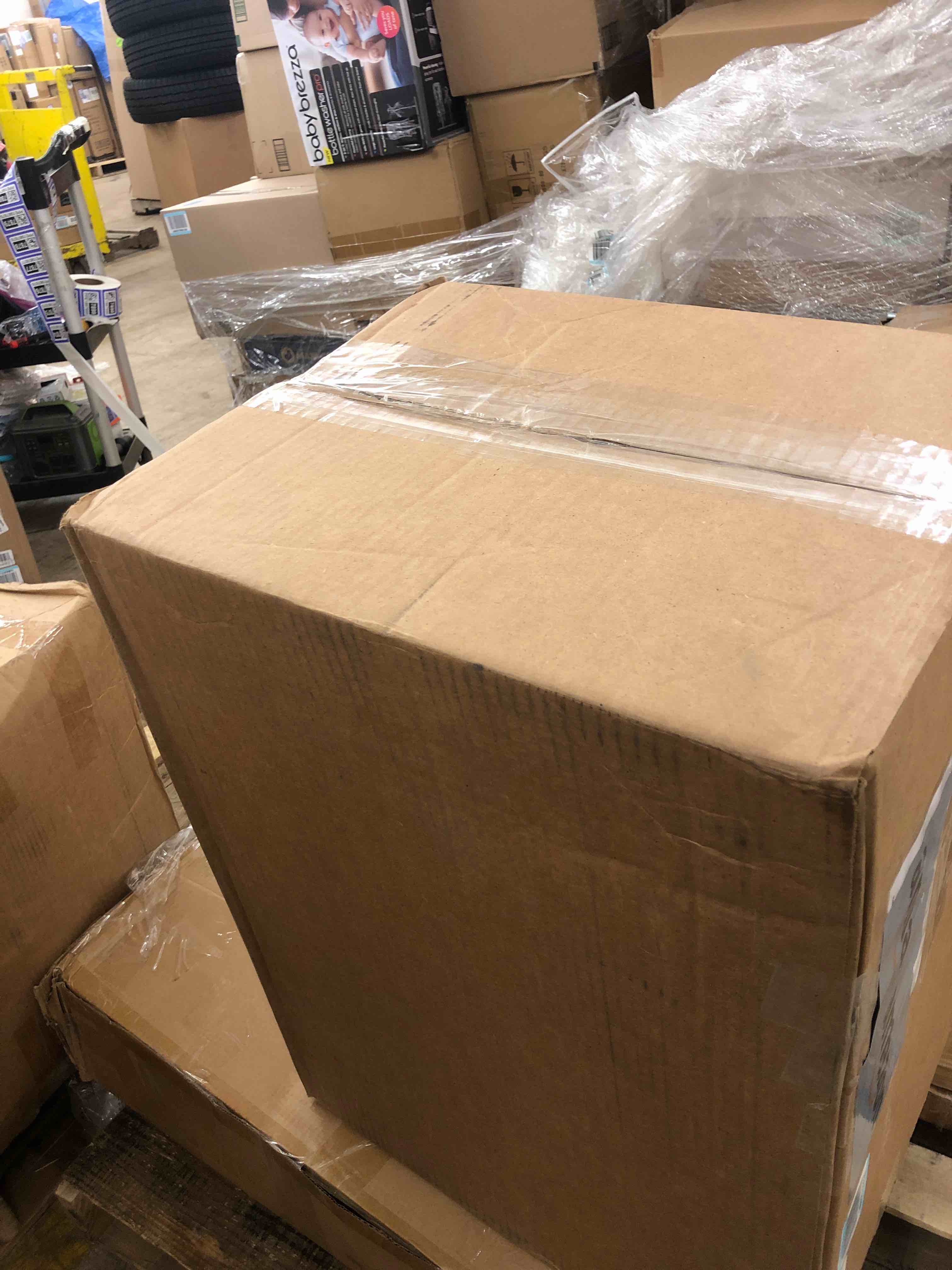 https://s3.amazonaws.com/lotting-images-prod/phillipi/PNK0400808_1742479761847.jpeg
