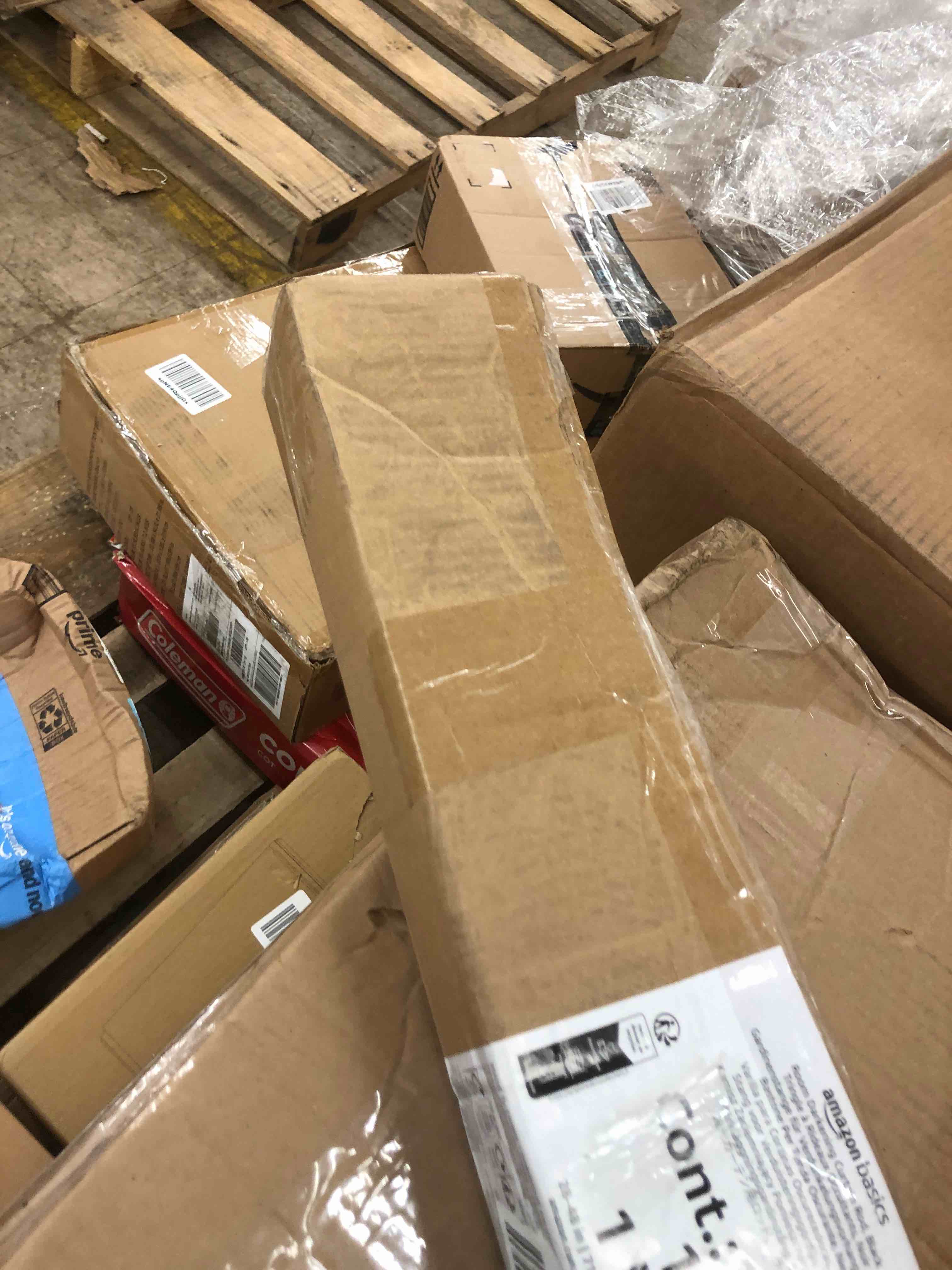 https://s3.amazonaws.com/lotting-images-prod/phillipi/PNK0400817_1742413886252.jpeg