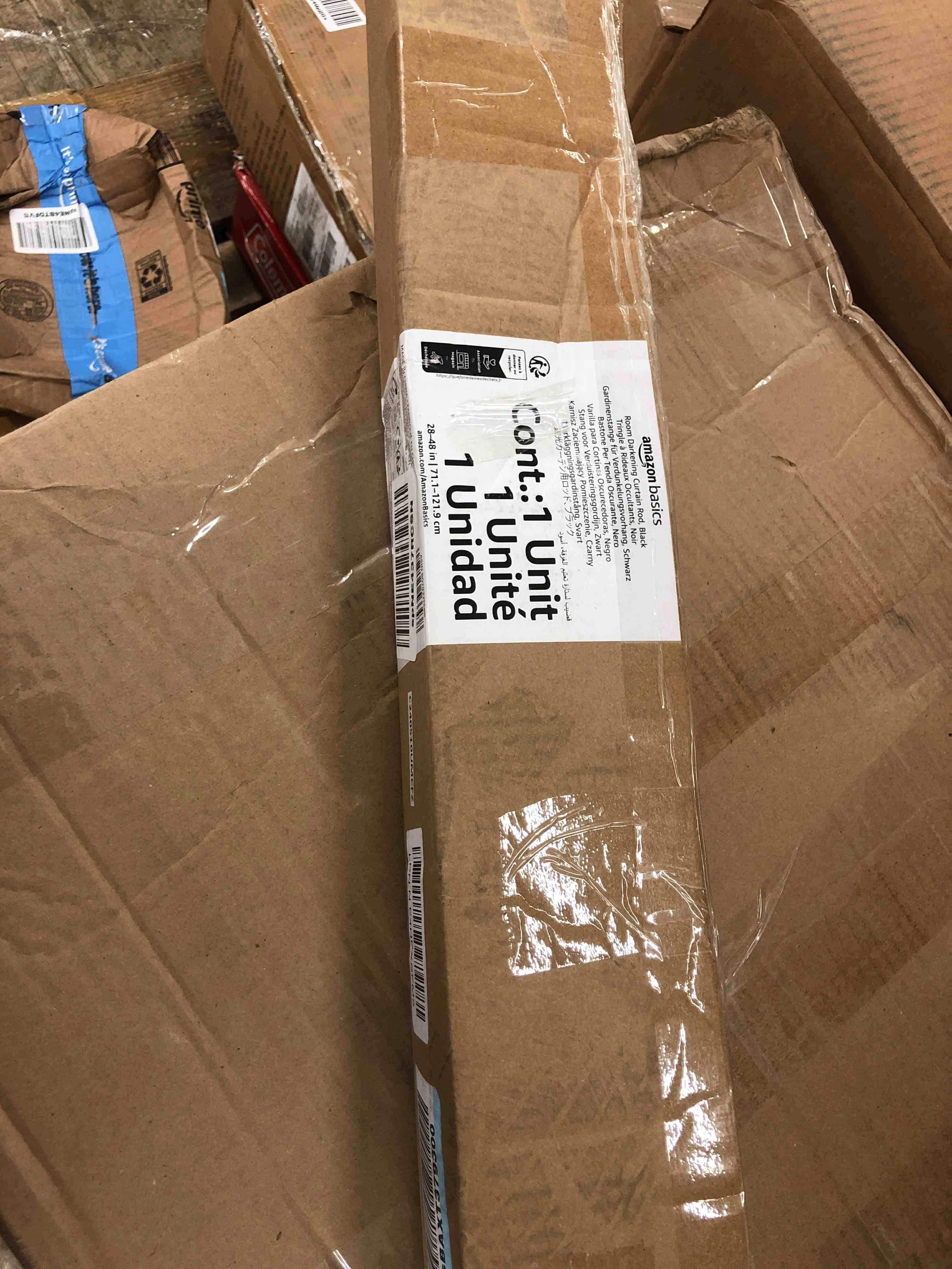 https://s3.amazonaws.com/lotting-images-prod/phillipi/PNK0400817_1742413887738.jpeg